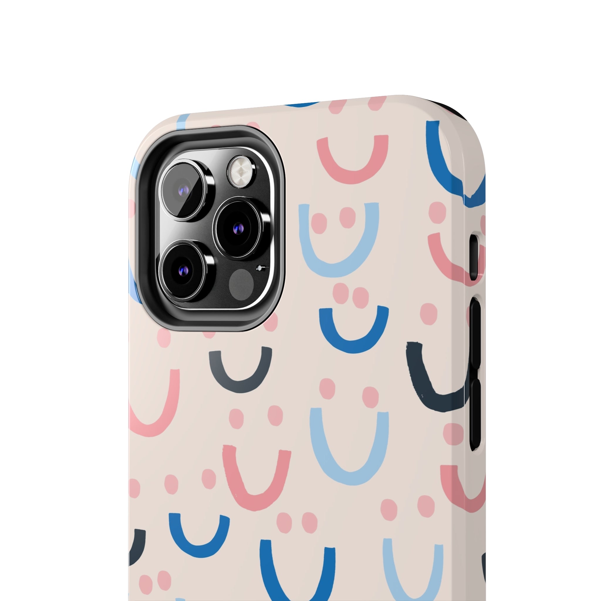 Cute Phone Cases | Phone Case | iPhone Cases | Phone Case For