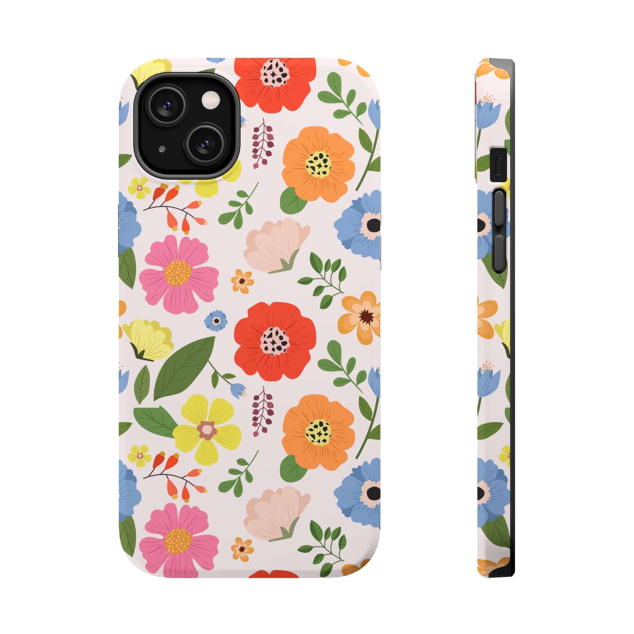 Cute Phone Cases | Phone Case | iPhone Cases | Phone Case For