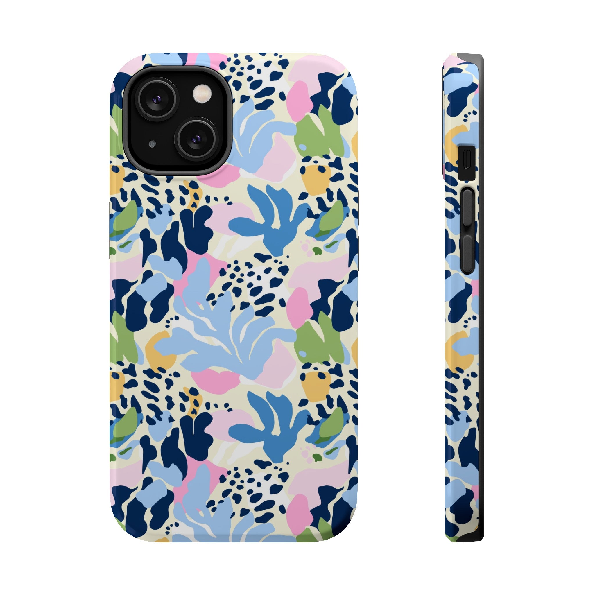 Cute Phone Cases | Phone Case | iPhone Cases | Phone Case For