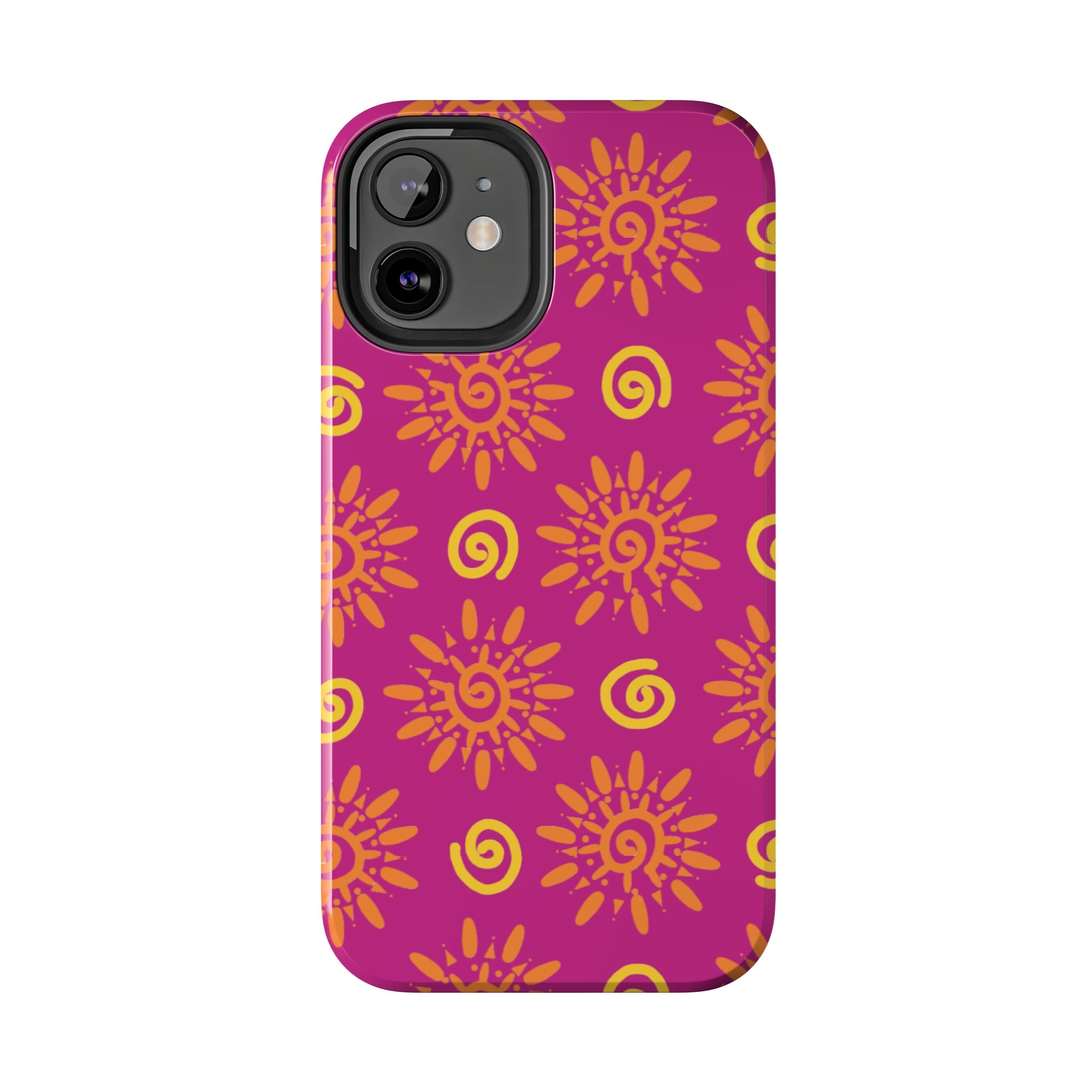 Cute Phone Cases | Phone Case | iPhone Cases | Phone Case For