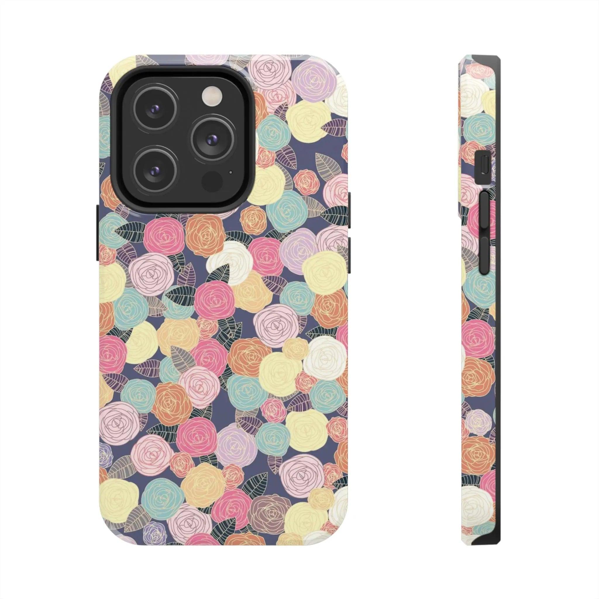 Cute Phone Cases | Phone Case | iPhone Cases | Phone Case For