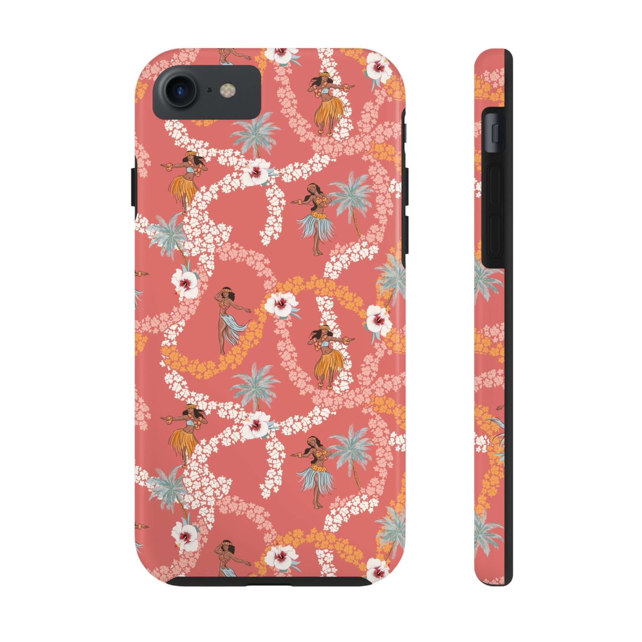 Cute Phone Cases | Phone Case | iPhone Cases | Phone Case For