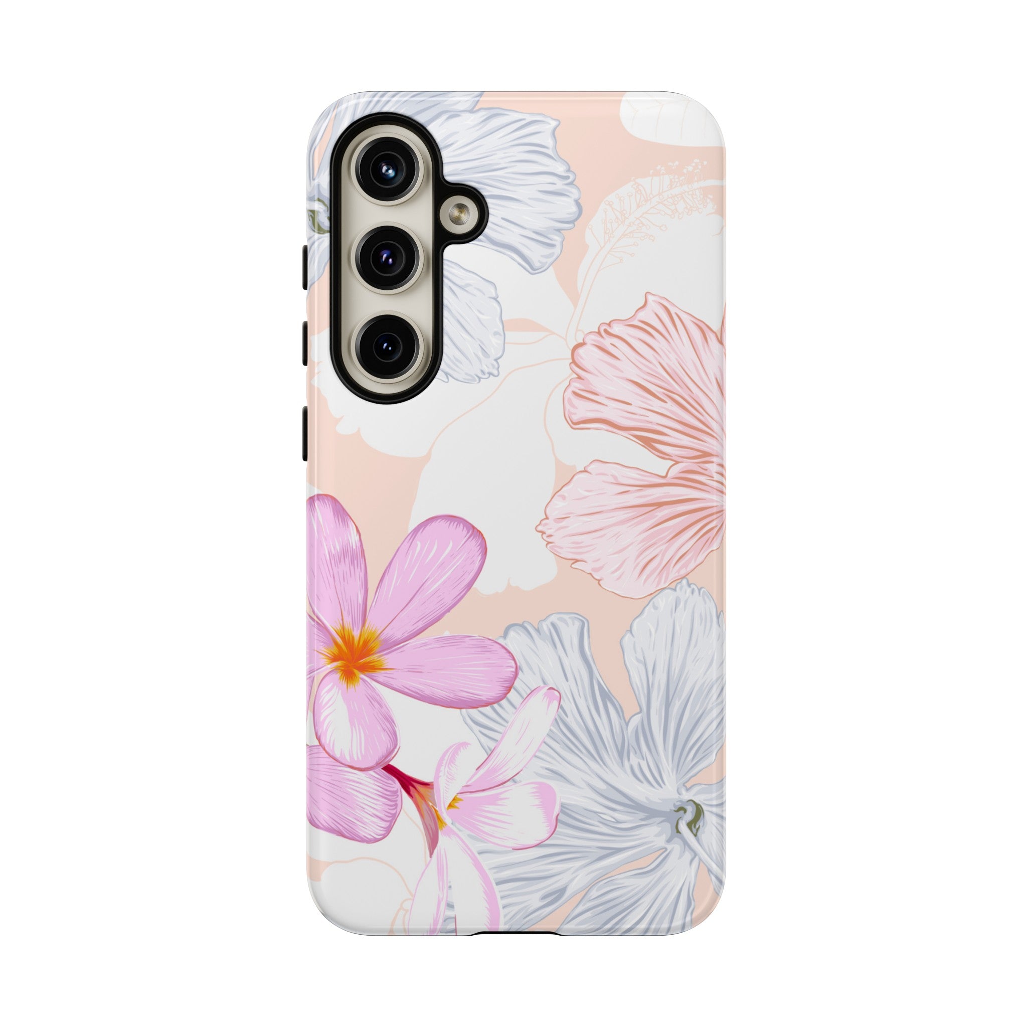 Cute Phone Cases | Phone Case | iPhone Cases | Phone Case For