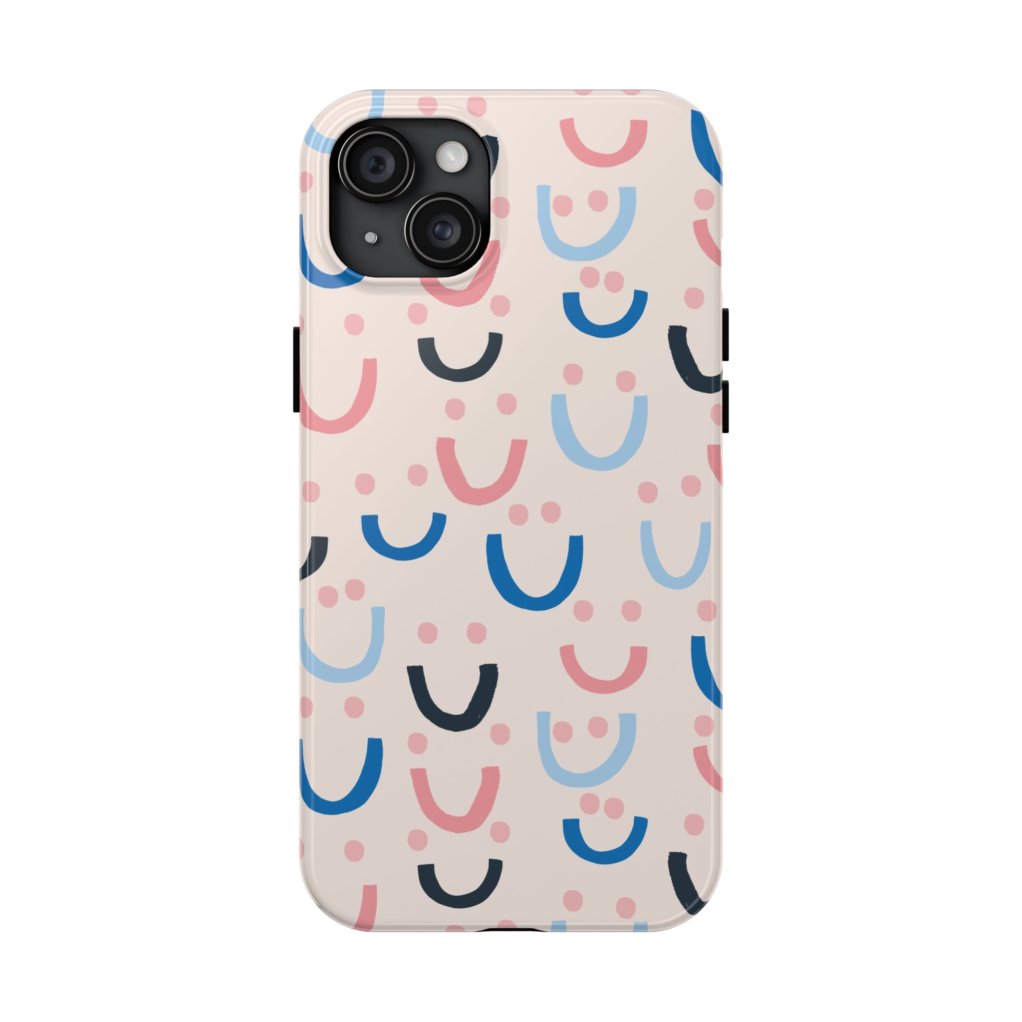 Cute Phone Cases | Phone Case | iPhone Cases | Phone Case For