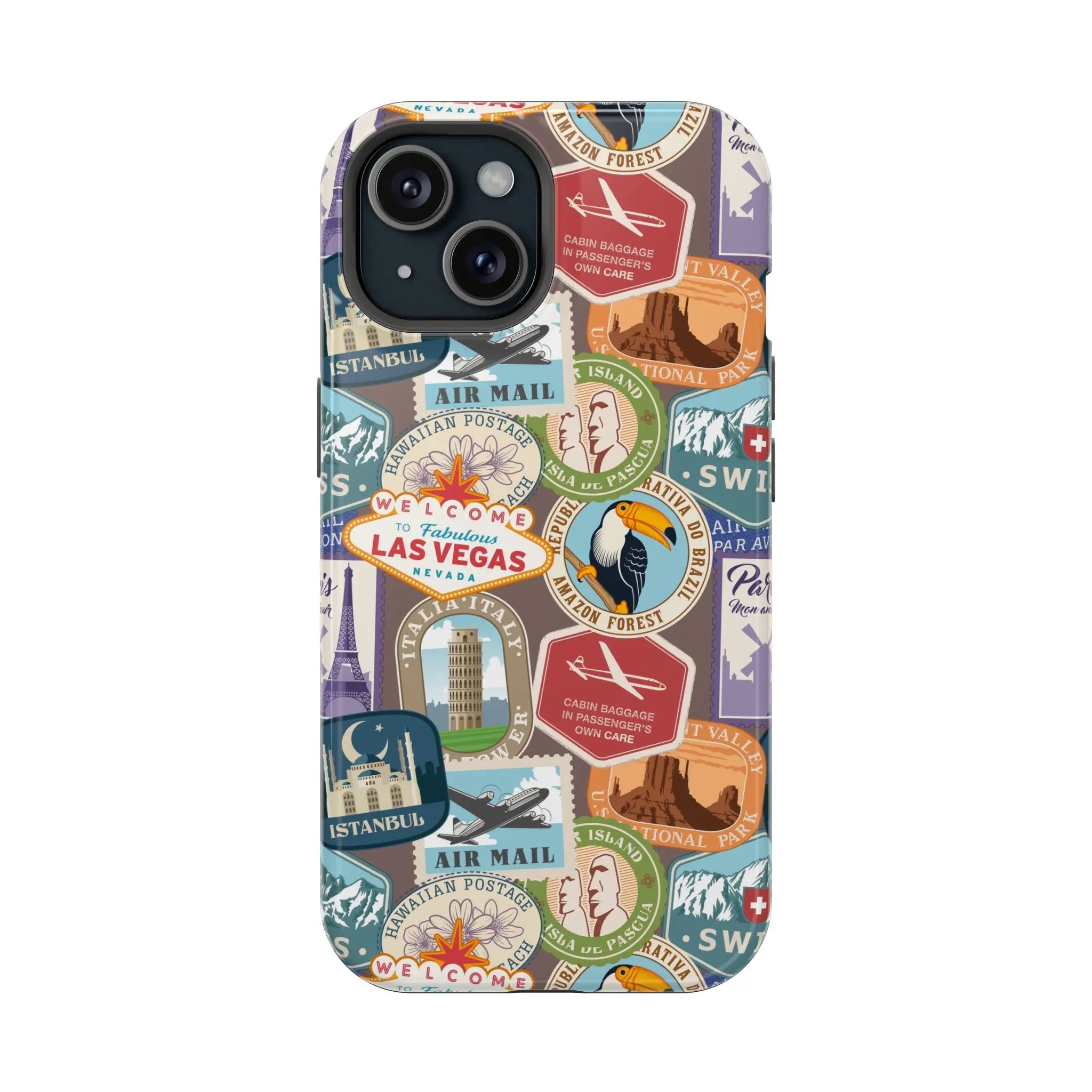 Cute Phone Cases | Phone Case | iPhone Cases | Phone Case For