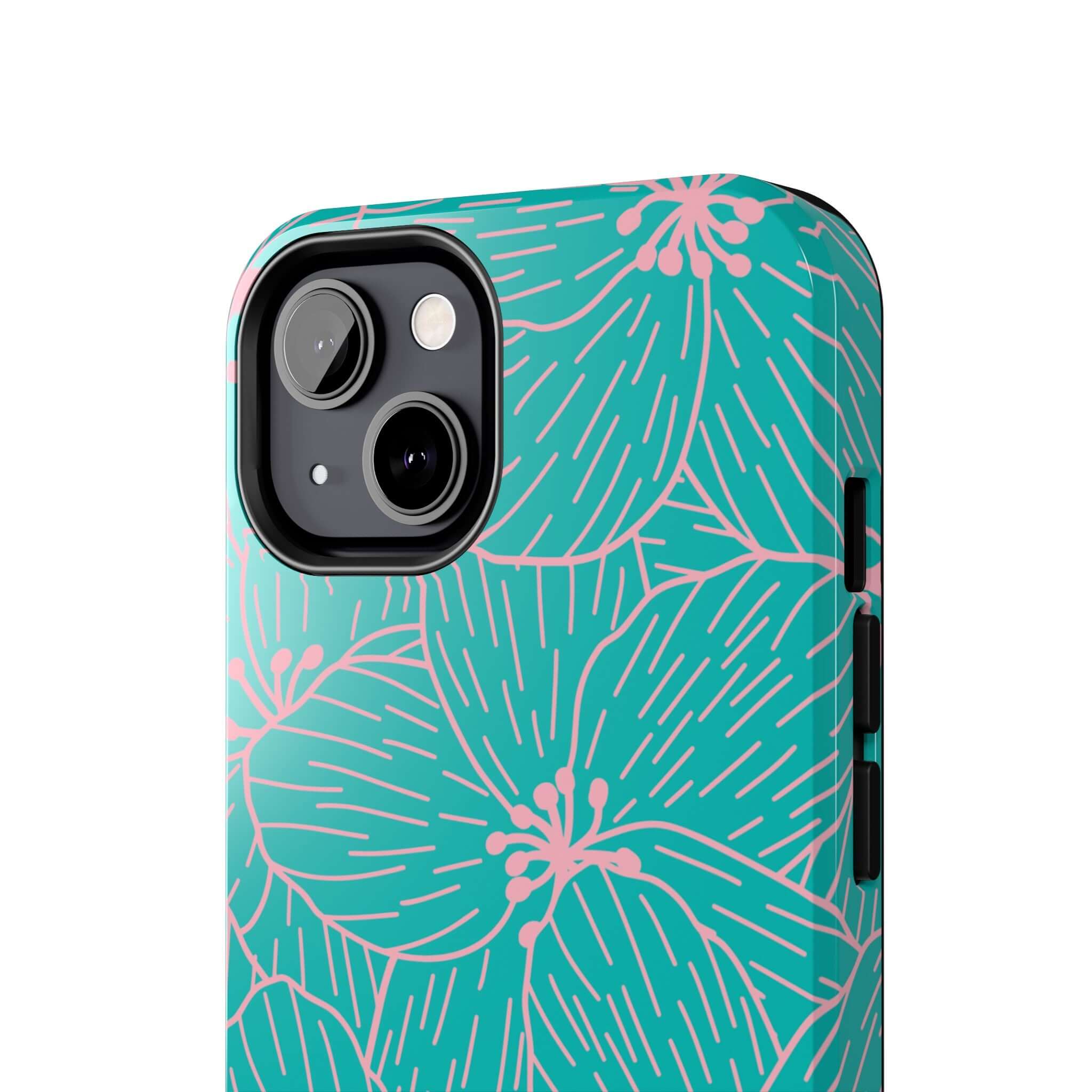 Cute Phone Cases | Phone Case | iPhone Cases | Phone Case For