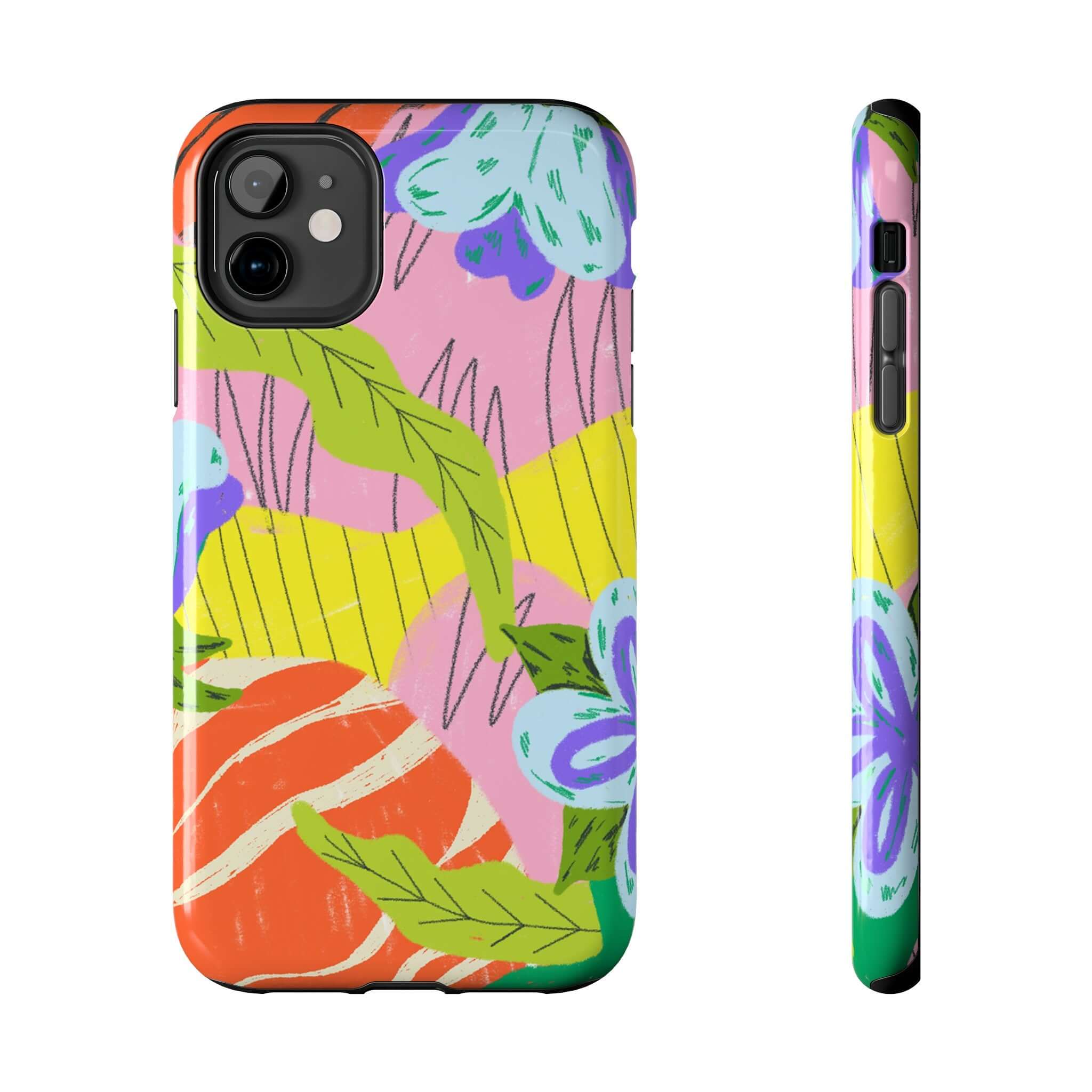 Cute Phone Cases | Phone Case | iPhone Cases | Phone Case For