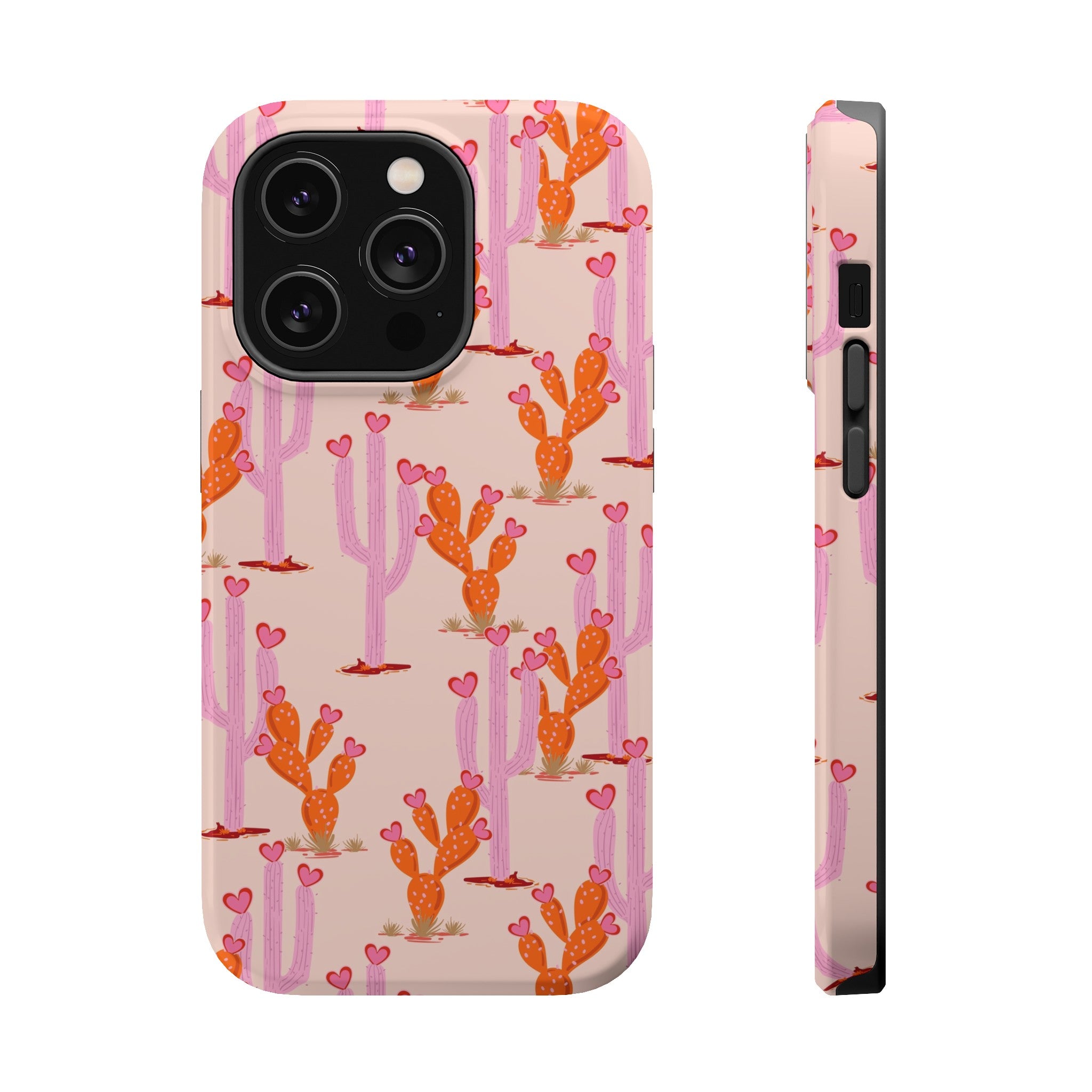 Cute Phone Cases | Phone Case | iPhone Cases | Phone Case For