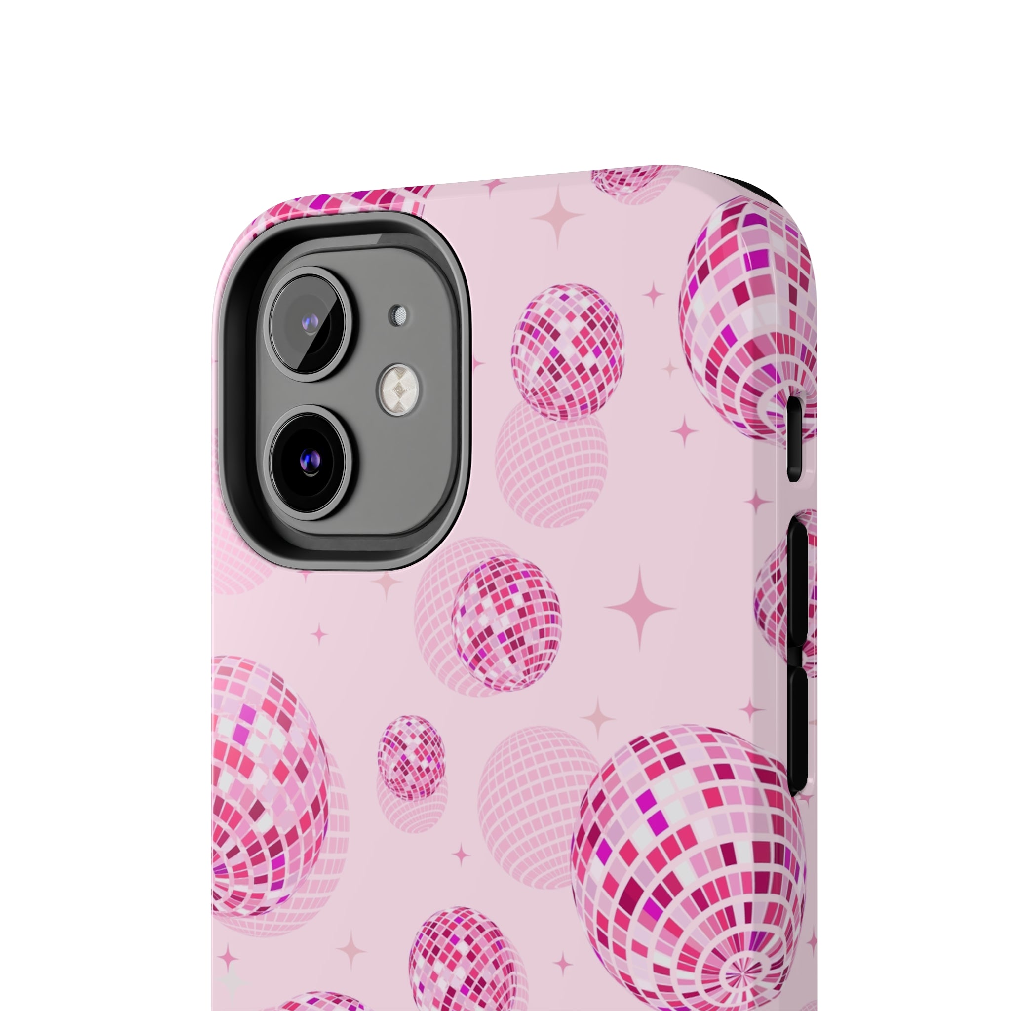 Cute Phone Cases | Phone Case | iPhone Cases | Phone Case For