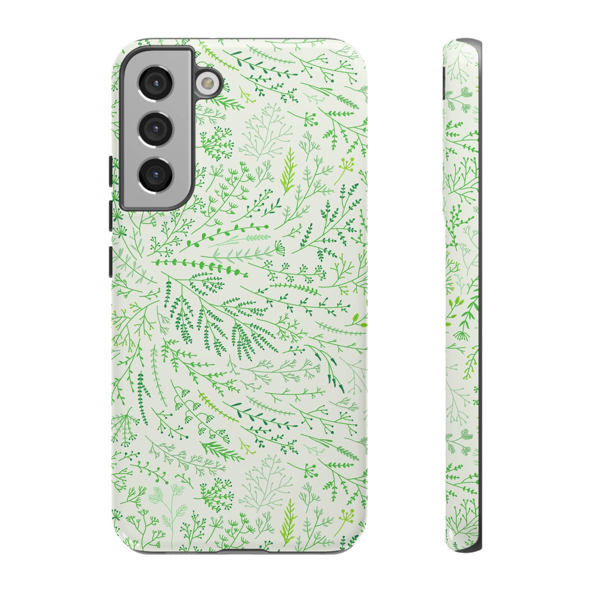 Cute Phone Cases | Phone Case | iPhone Cases | Phone Case For