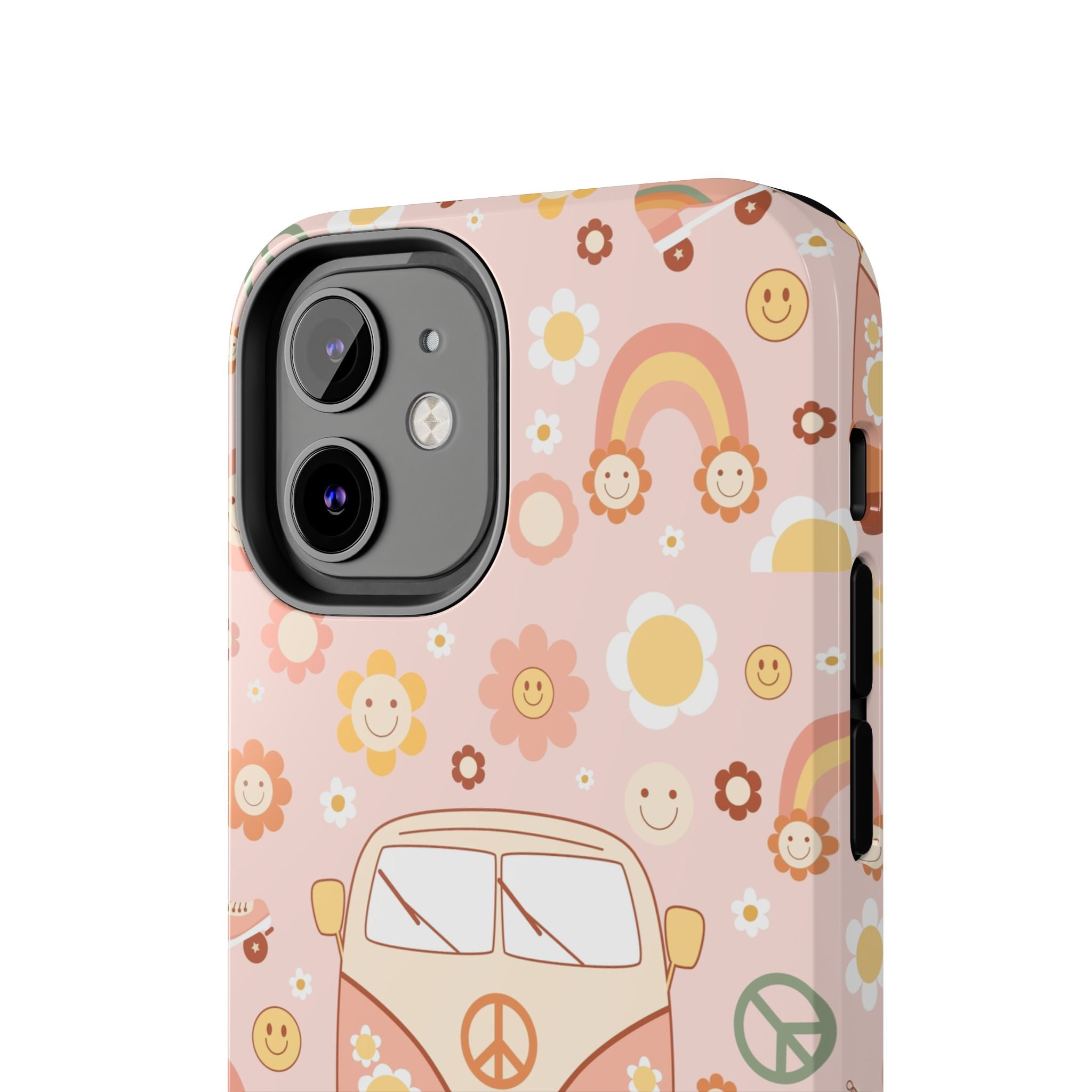 Cute Phone Cases | Phone Case | iPhone Cases | Phone Case For