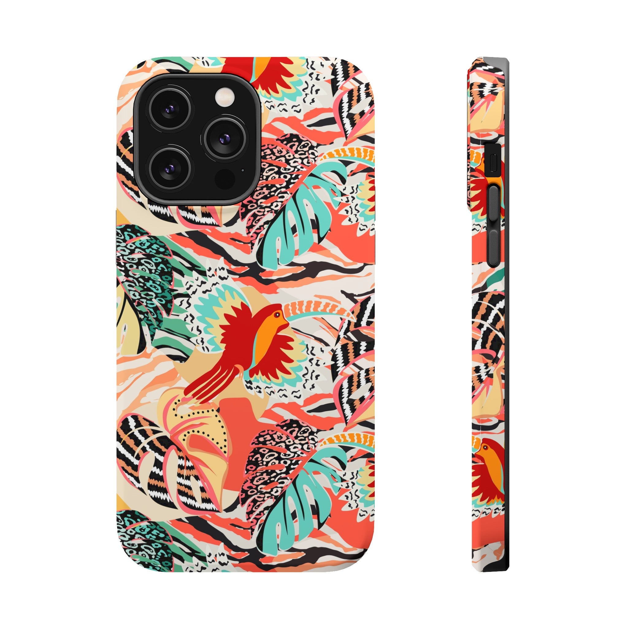 Cute Phone Cases | Phone Case | iPhone Cases | Phone Case For