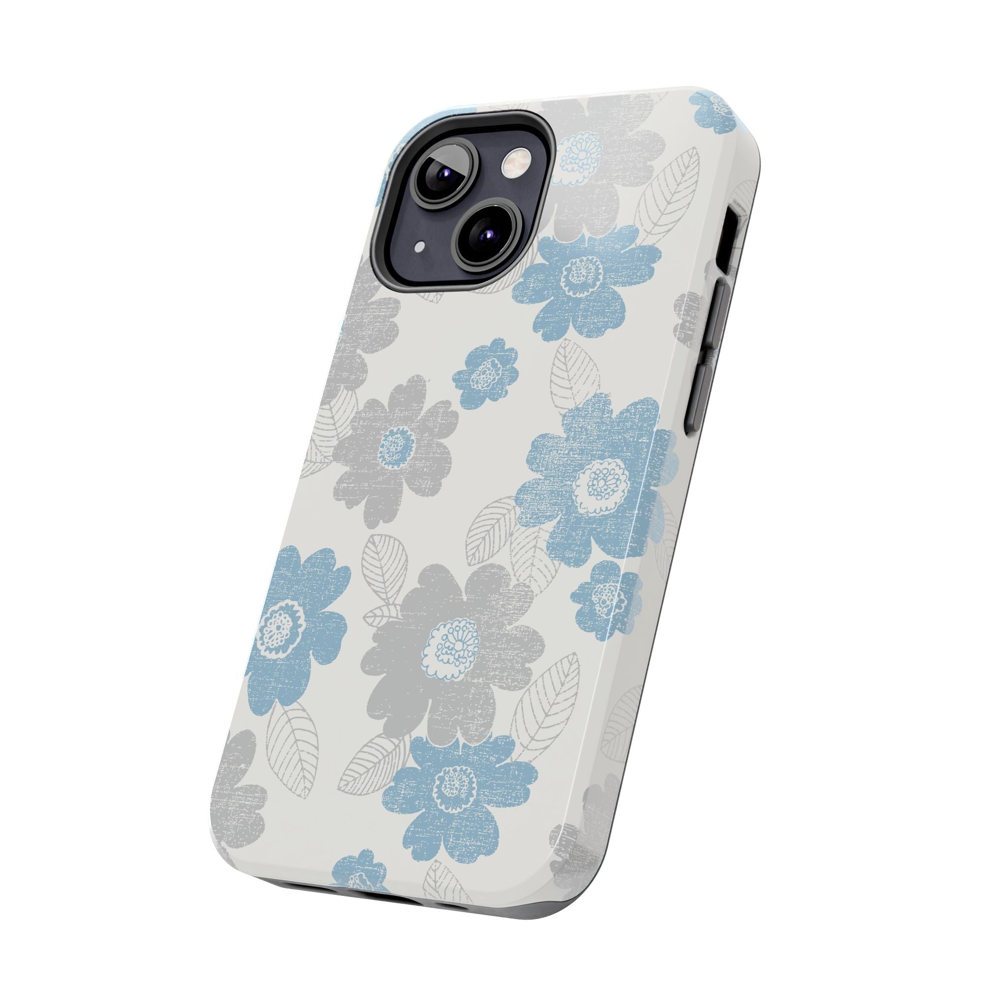 Cute Phone Cases | Phone Case | iPhone Cases | Phone Case For