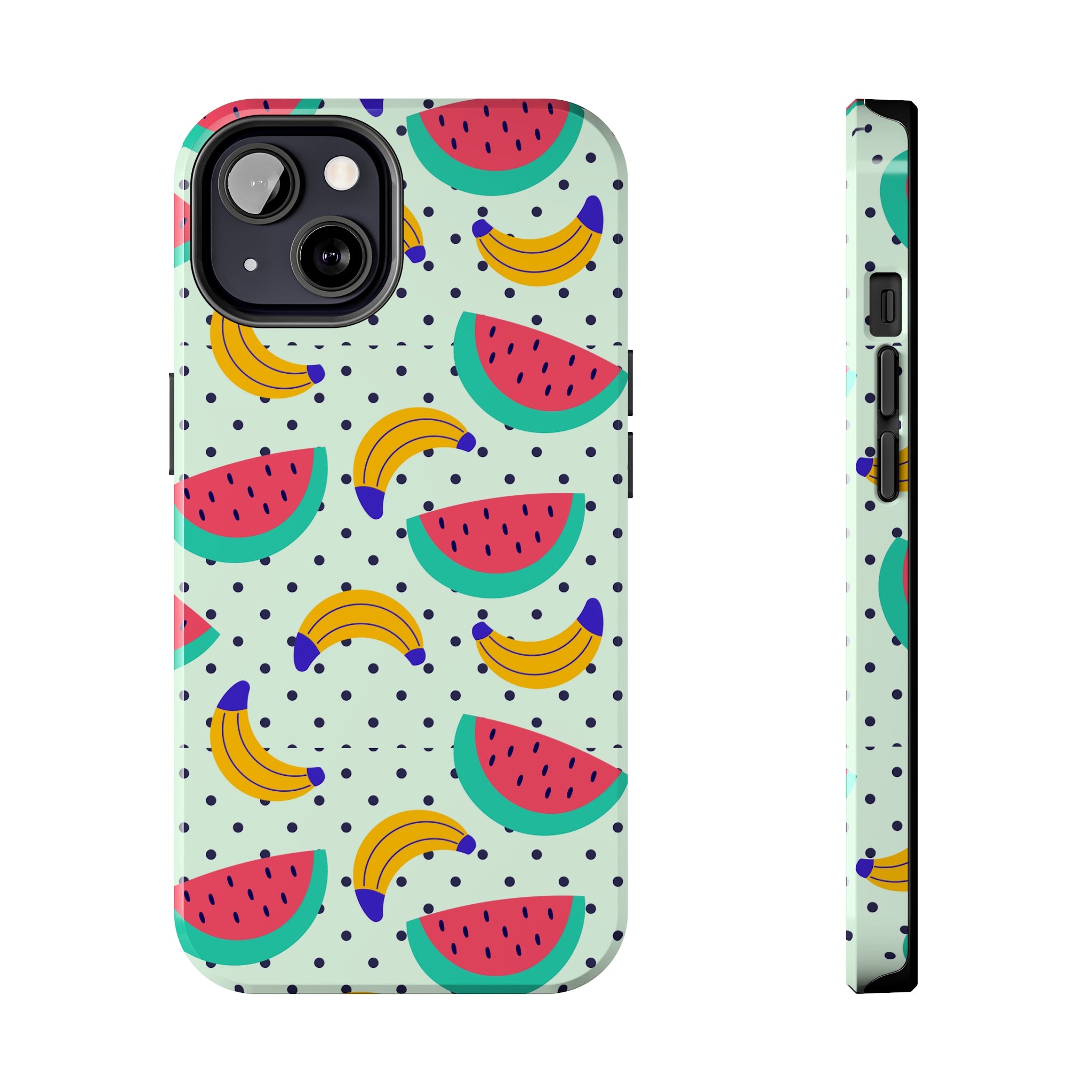 Cute Phone Cases | Phone Case | iPhone Cases | Phone Case For