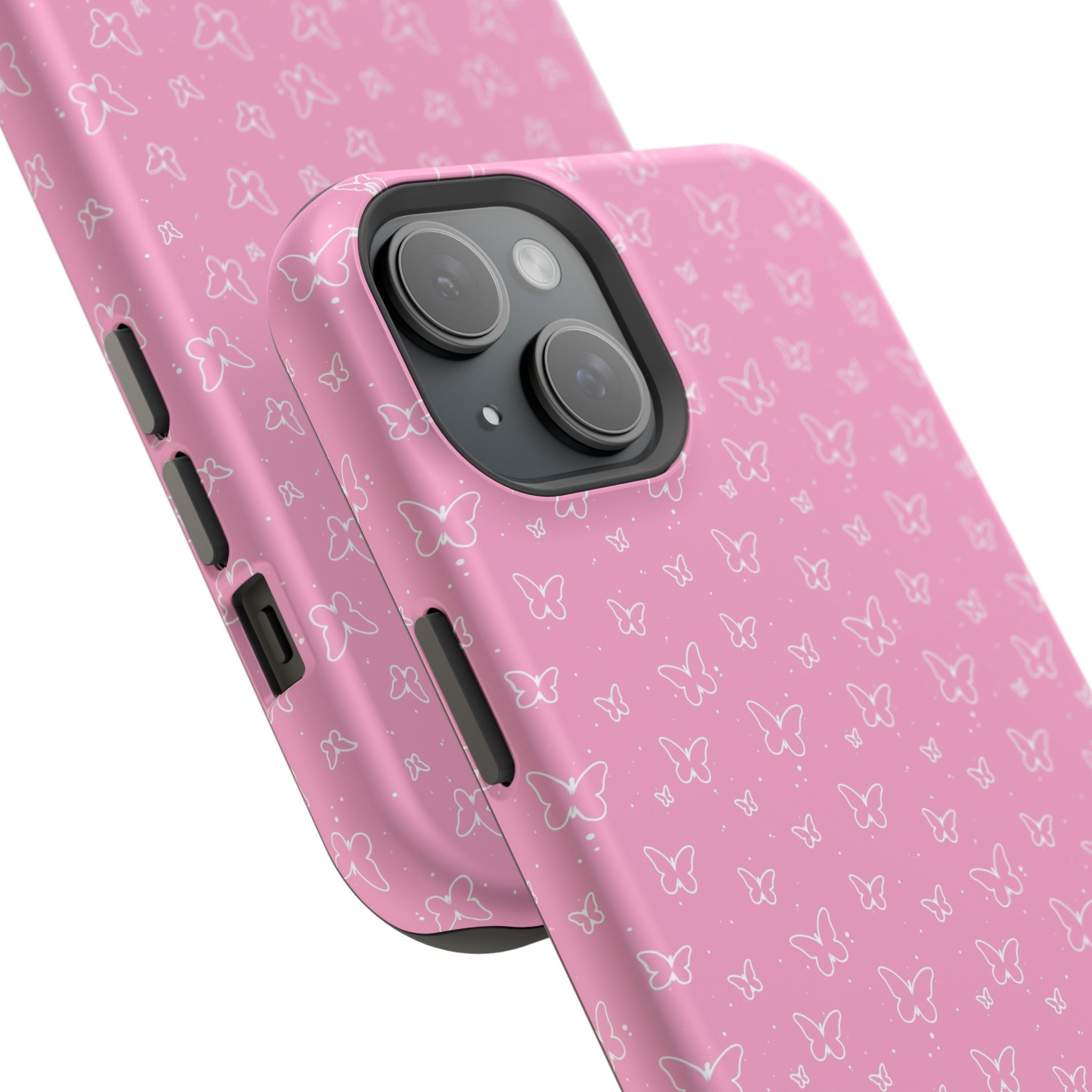 Cute Phone Cases | Phone Case | iPhone Cases | Phone Case For