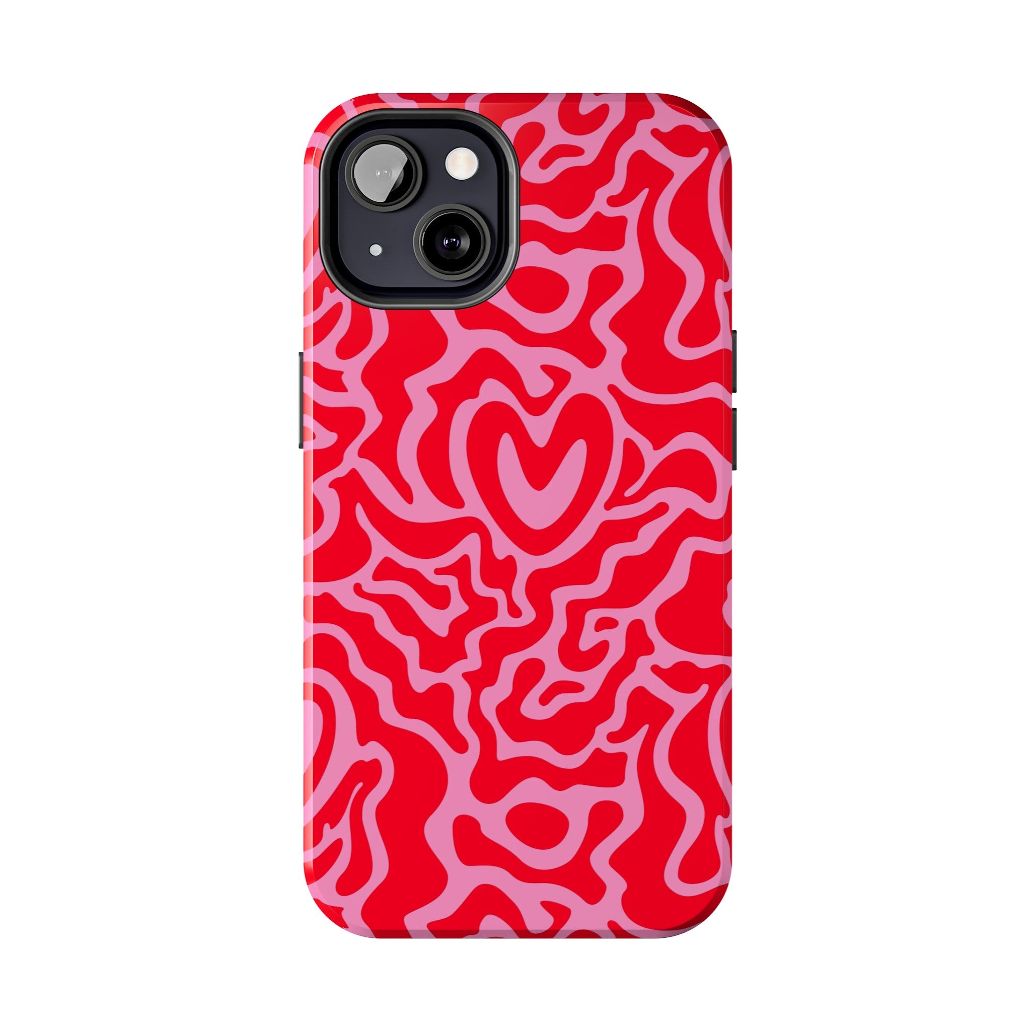 Cute Phone Cases | Phone Case | iPhone Cases | Phone Case For