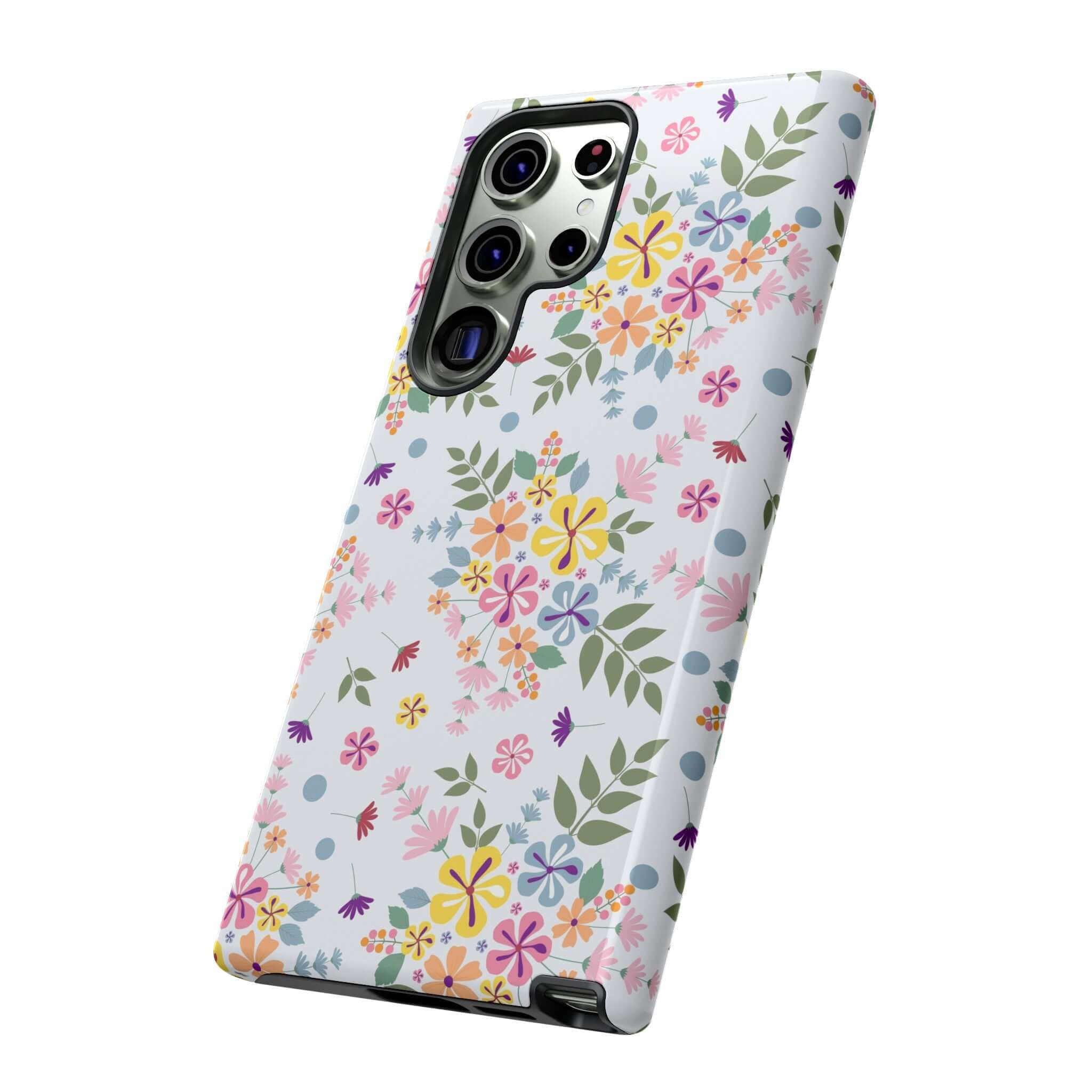 Cute Phone Cases | Phone Case | iPhone Cases | Phone Case For