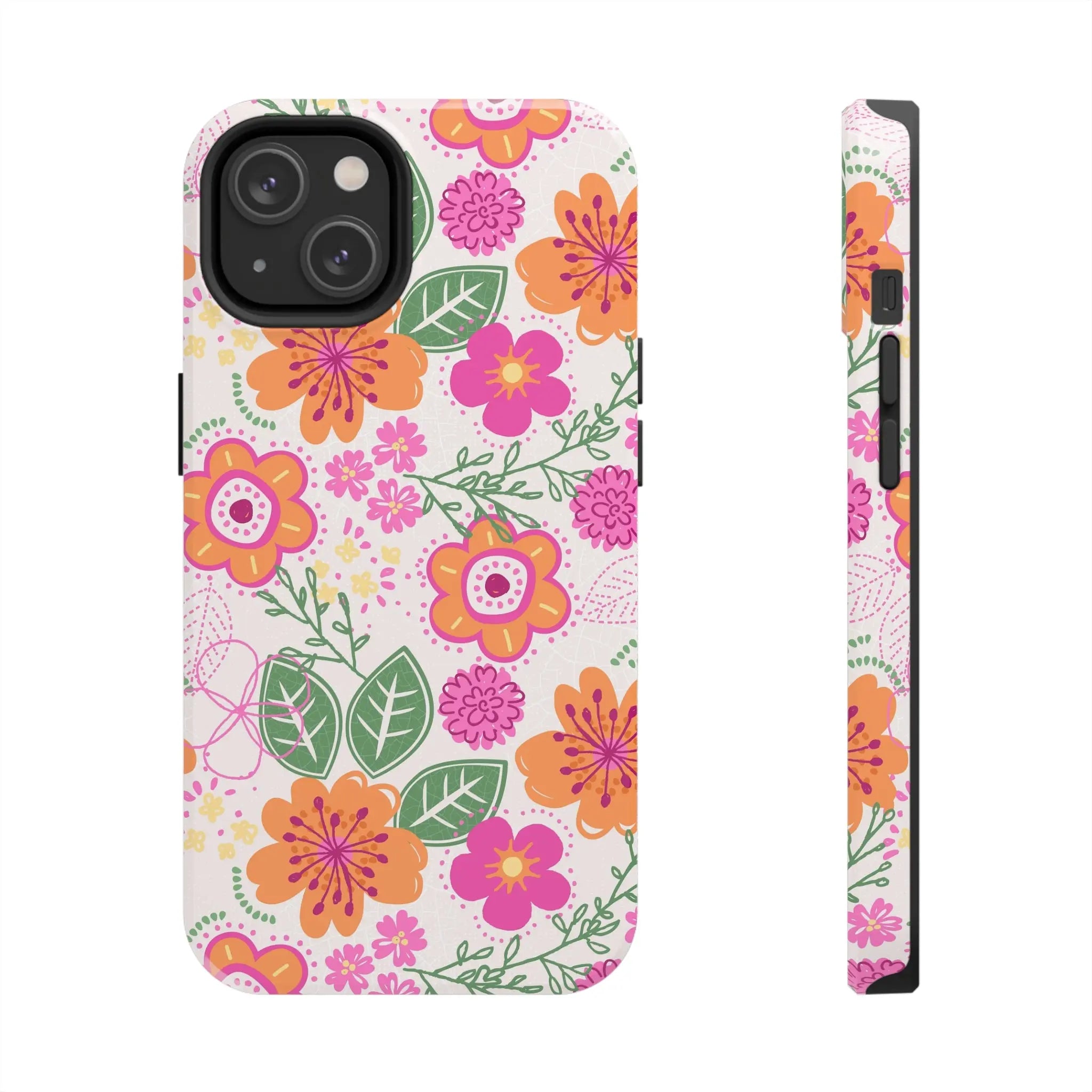 Cute Phone Cases | Phone Case | iPhone Cases | Phone Case For