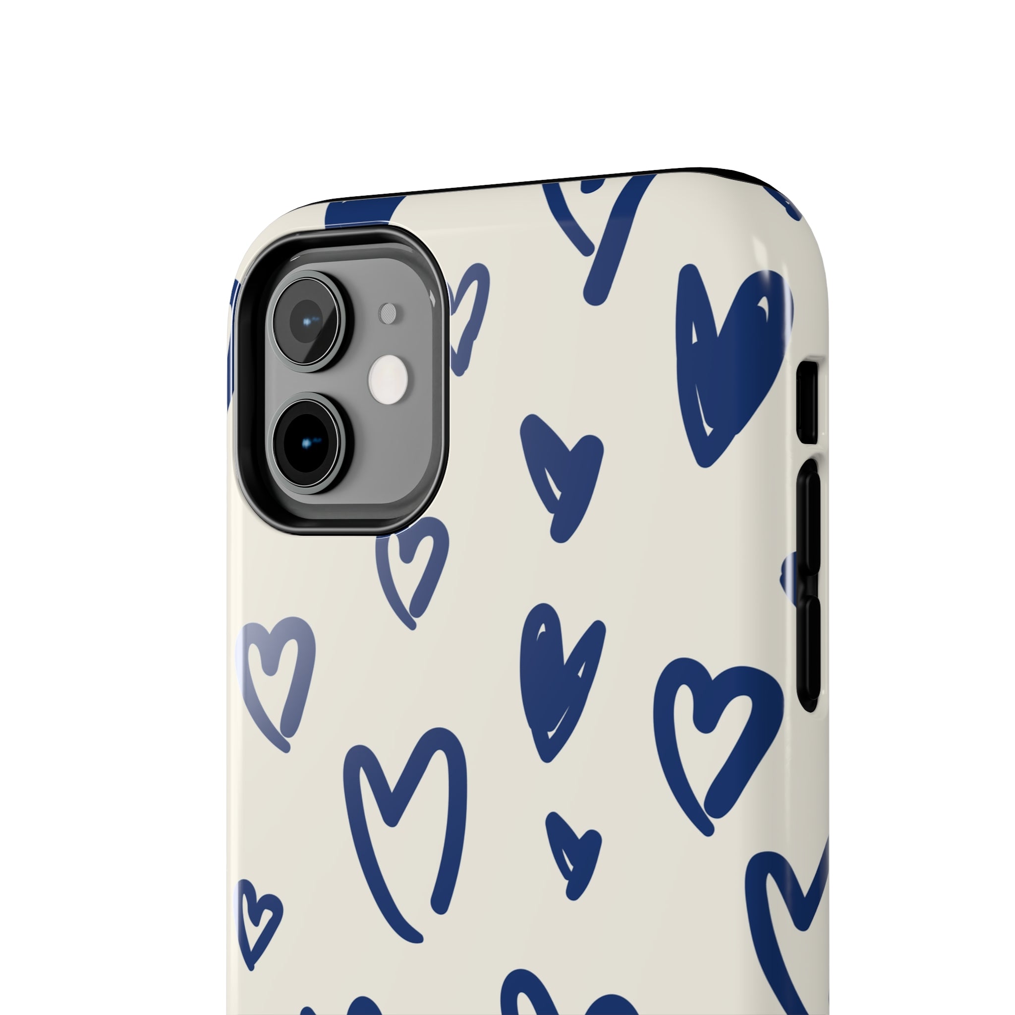 Cute Phone Cases | Phone Case | iPhone Cases | Phone Case For