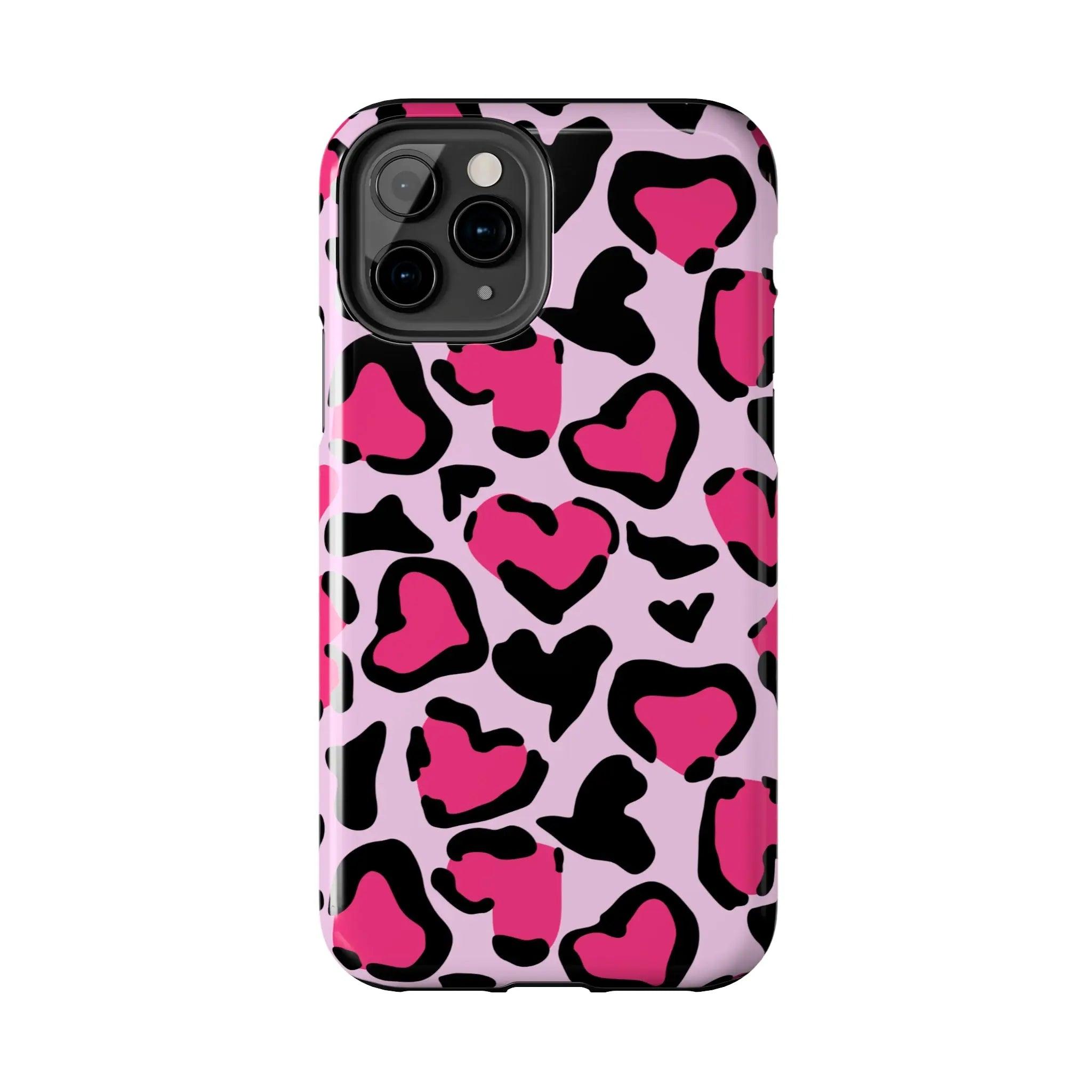 Cute Phone Cases | Phone Case | iPhone Cases | Phone Case For