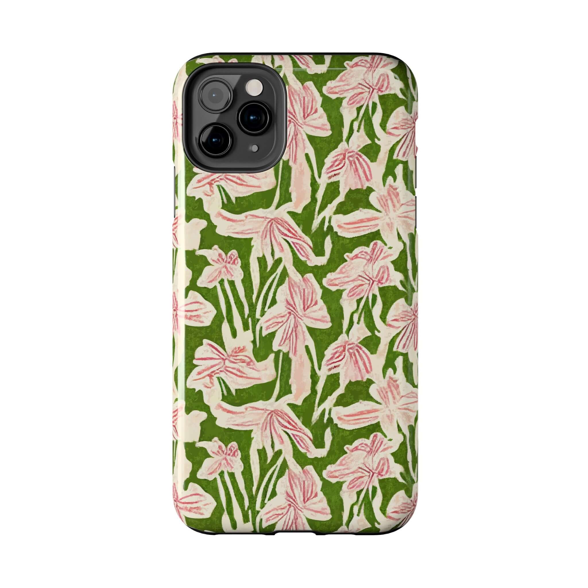 Cute Phone Cases | Phone Case | iPhone Cases | Phone Case For