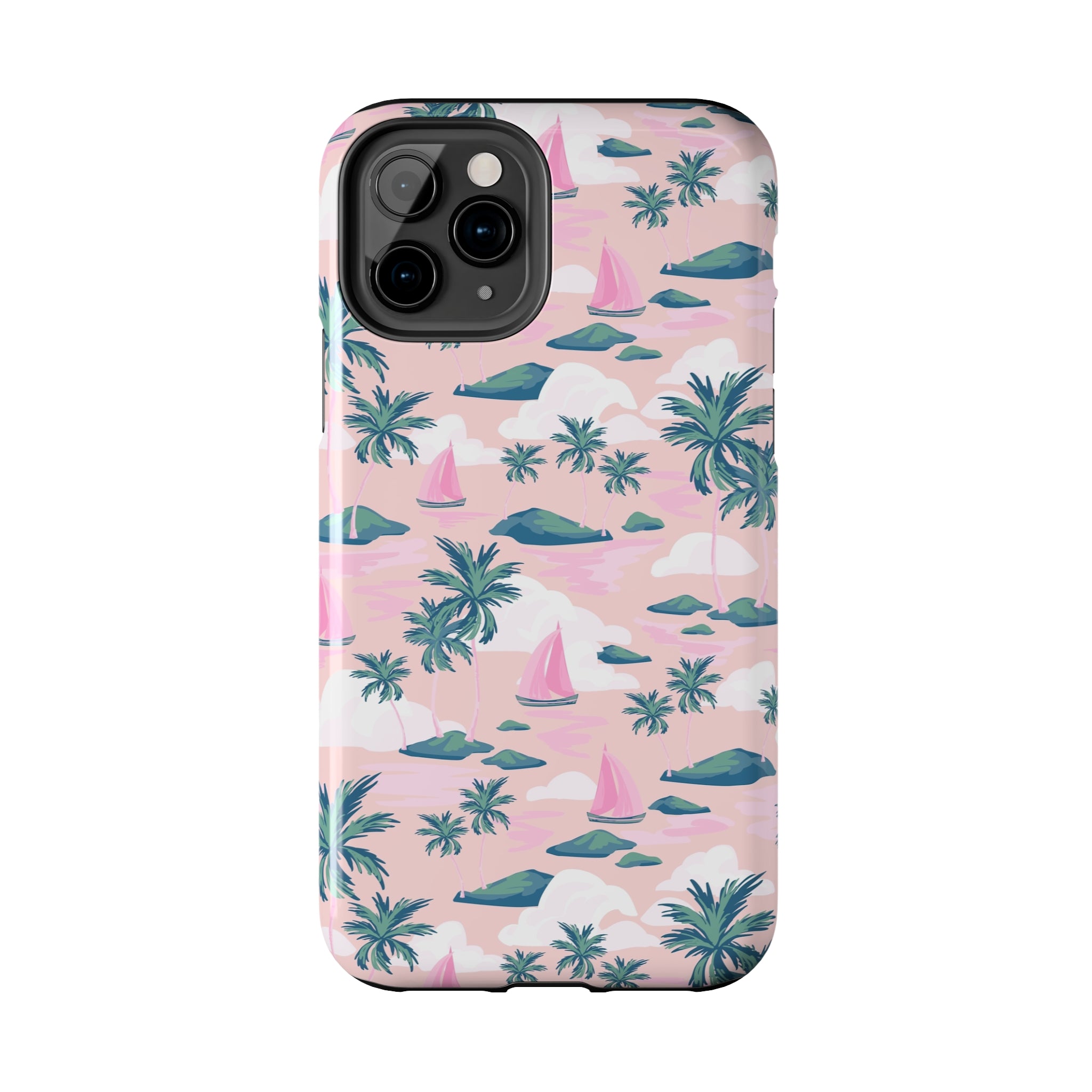 Cute Phone Cases | Phone Case | iPhone Cases | Phone Case For