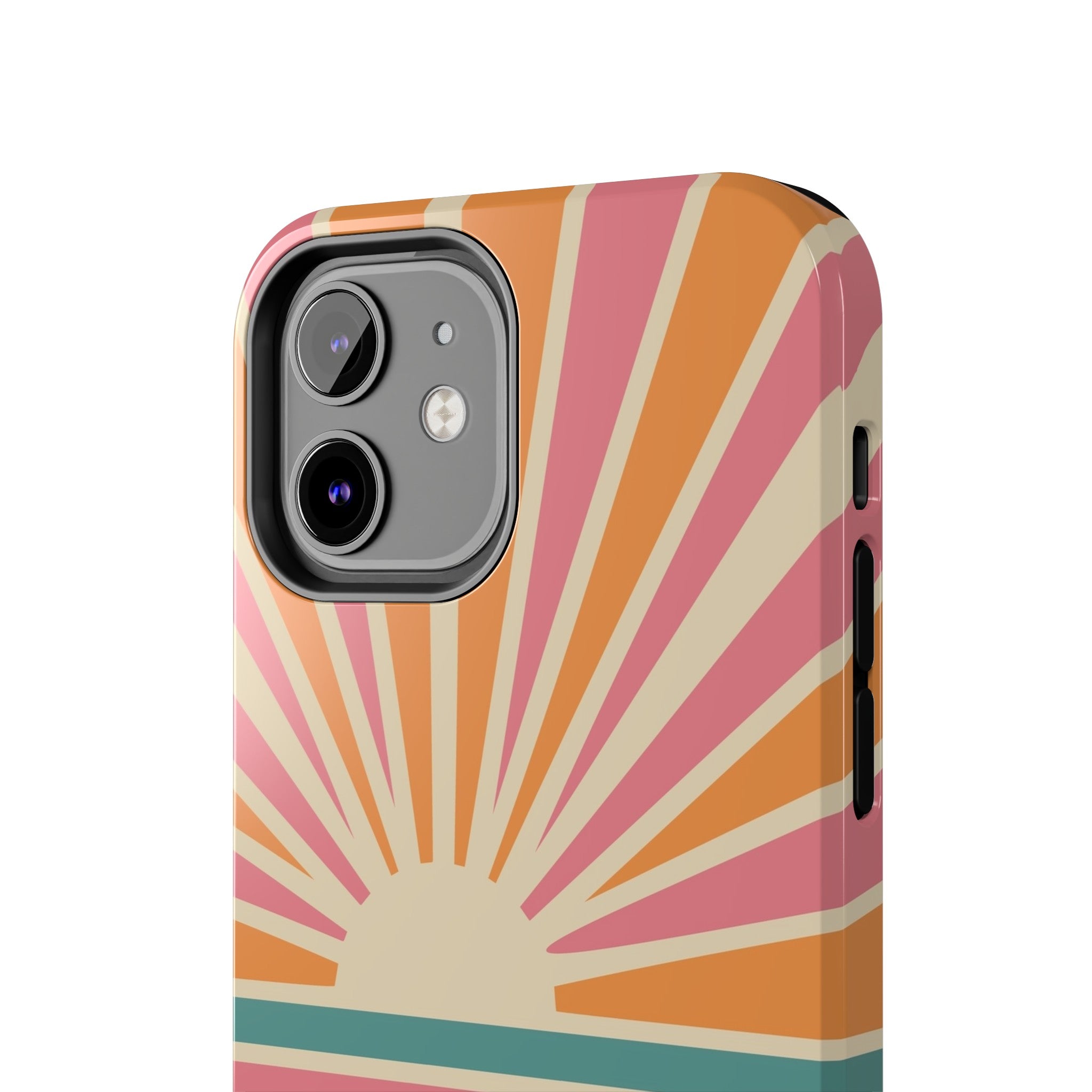 Cute Phone Cases | Phone Case | iPhone Cases | Phone Case For