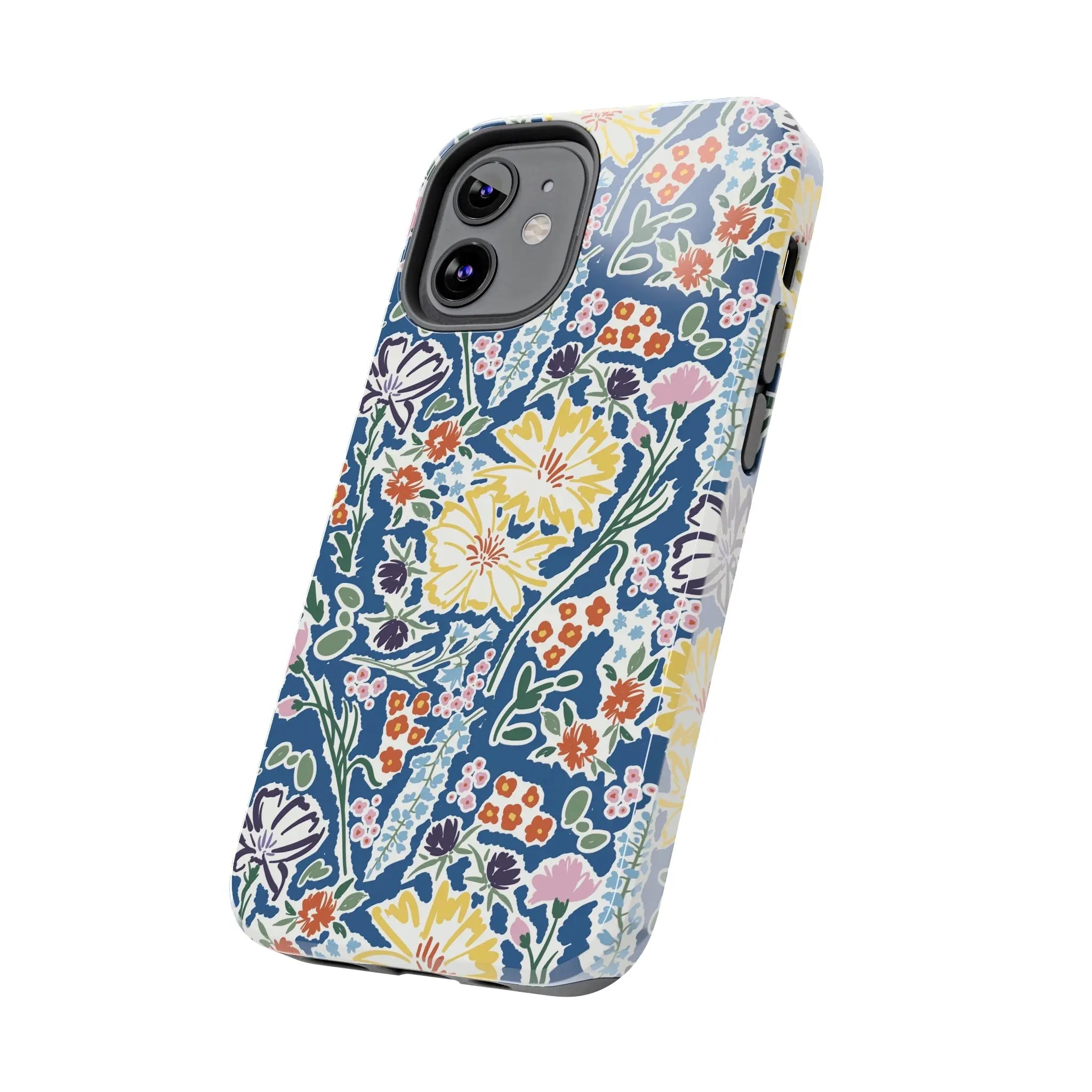 Cute Phone Cases | Phone Case | iPhone Cases | Phone Case For