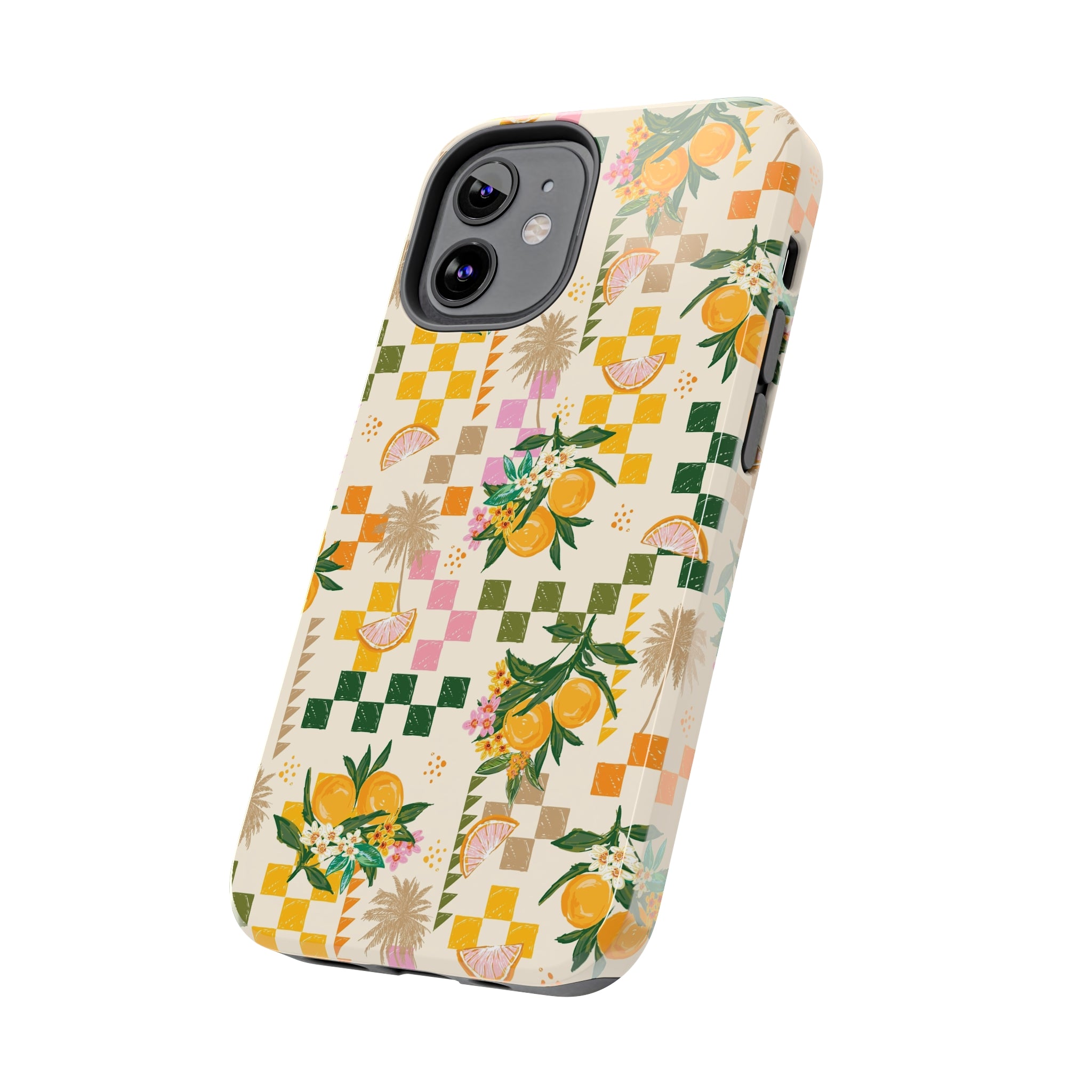 Cute Phone Cases | Phone Case | iPhone Cases | Phone Case For