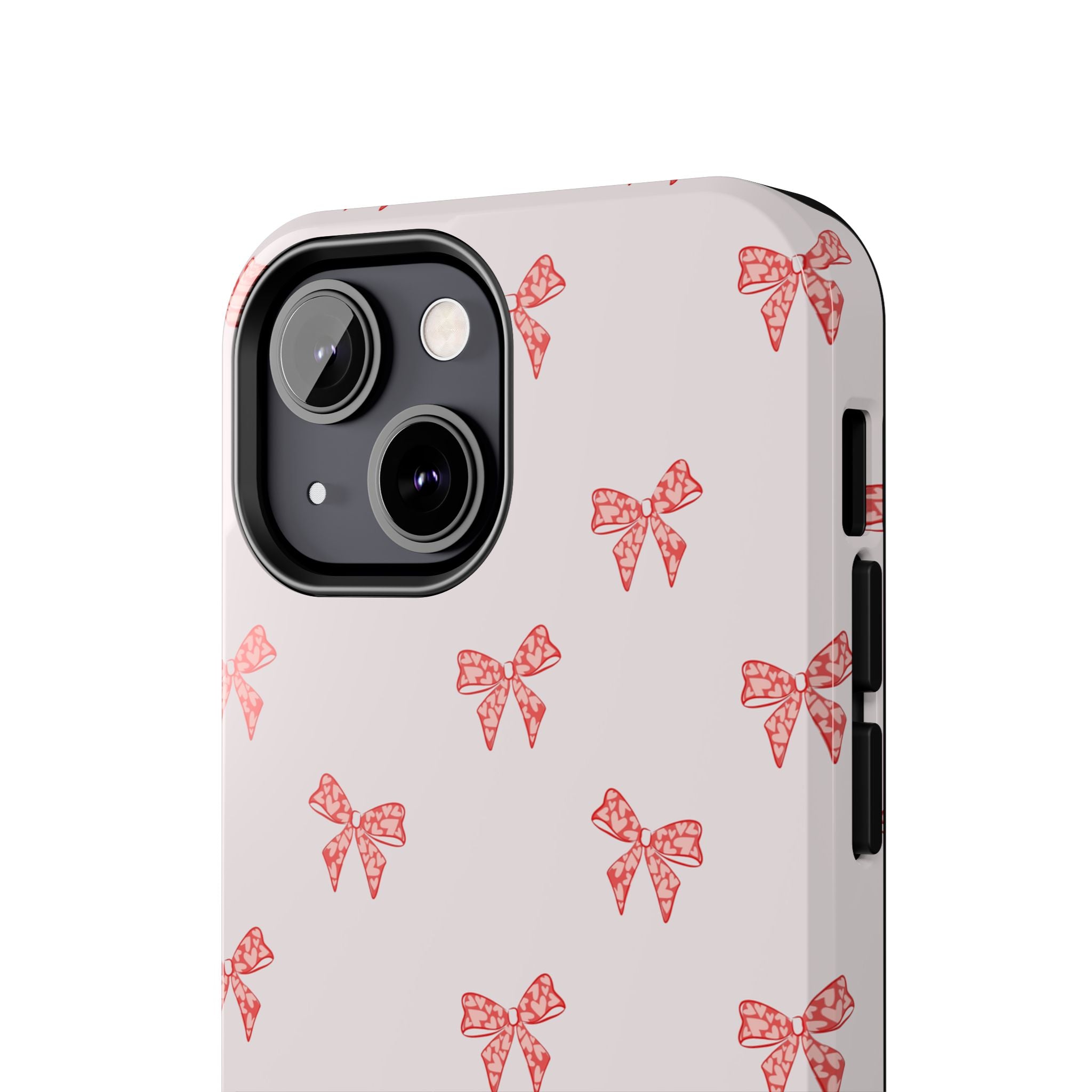 Cute Phone Cases | Phone Case | iPhone Cases | Phone Case For