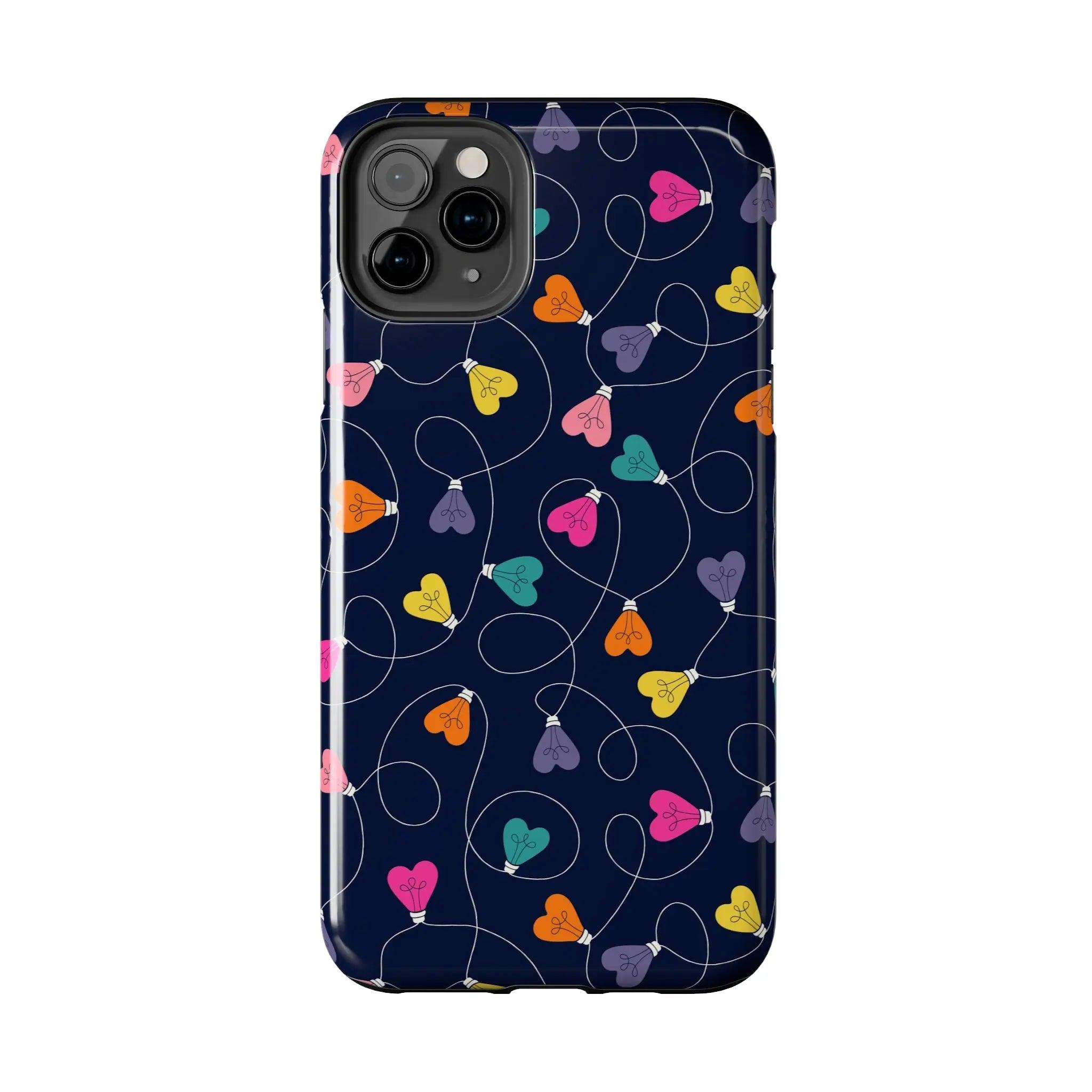 Cute Phone Cases | Phone Case | iPhone Cases | Phone Case For