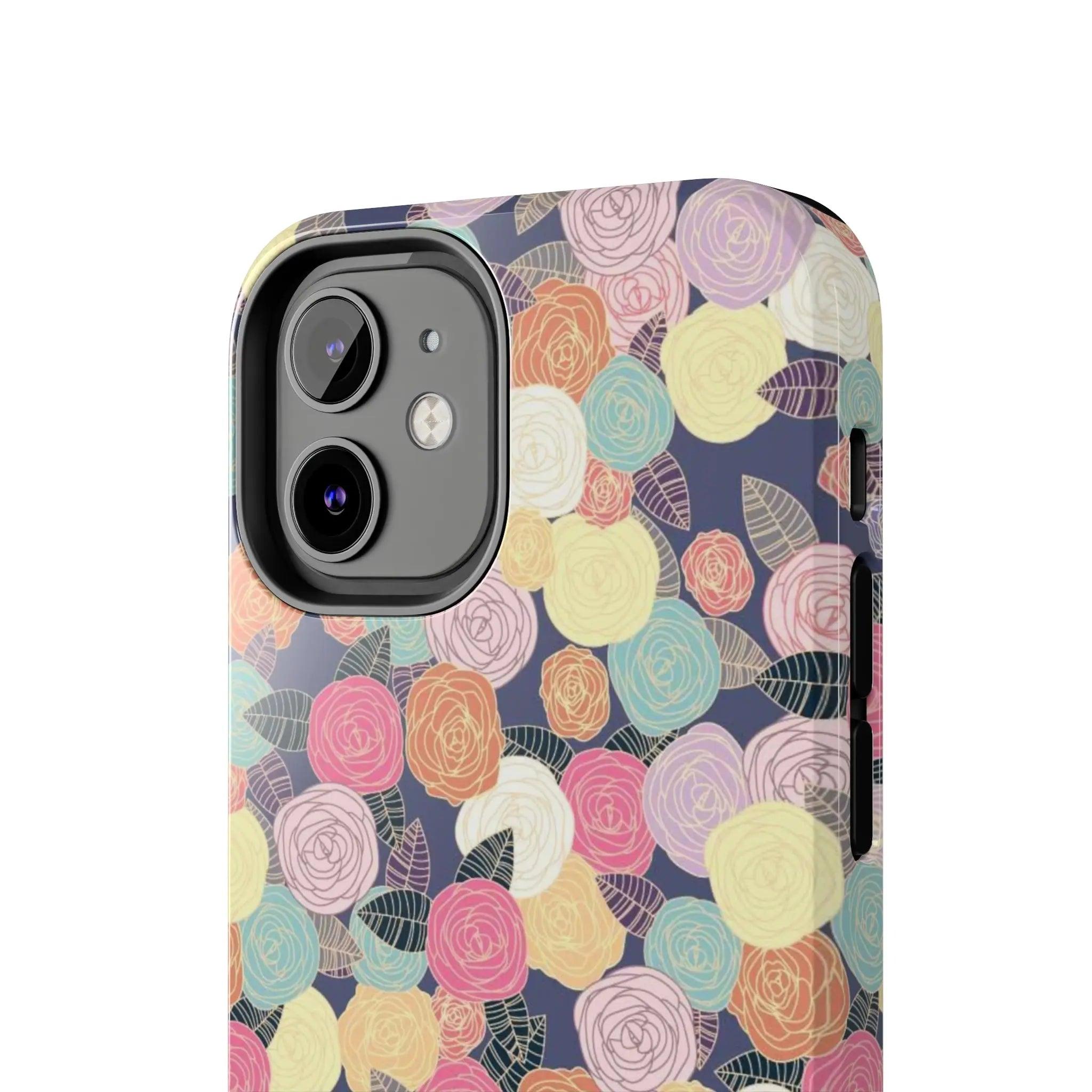 Cute Phone Cases | Phone Case | iPhone Cases | Phone Case For