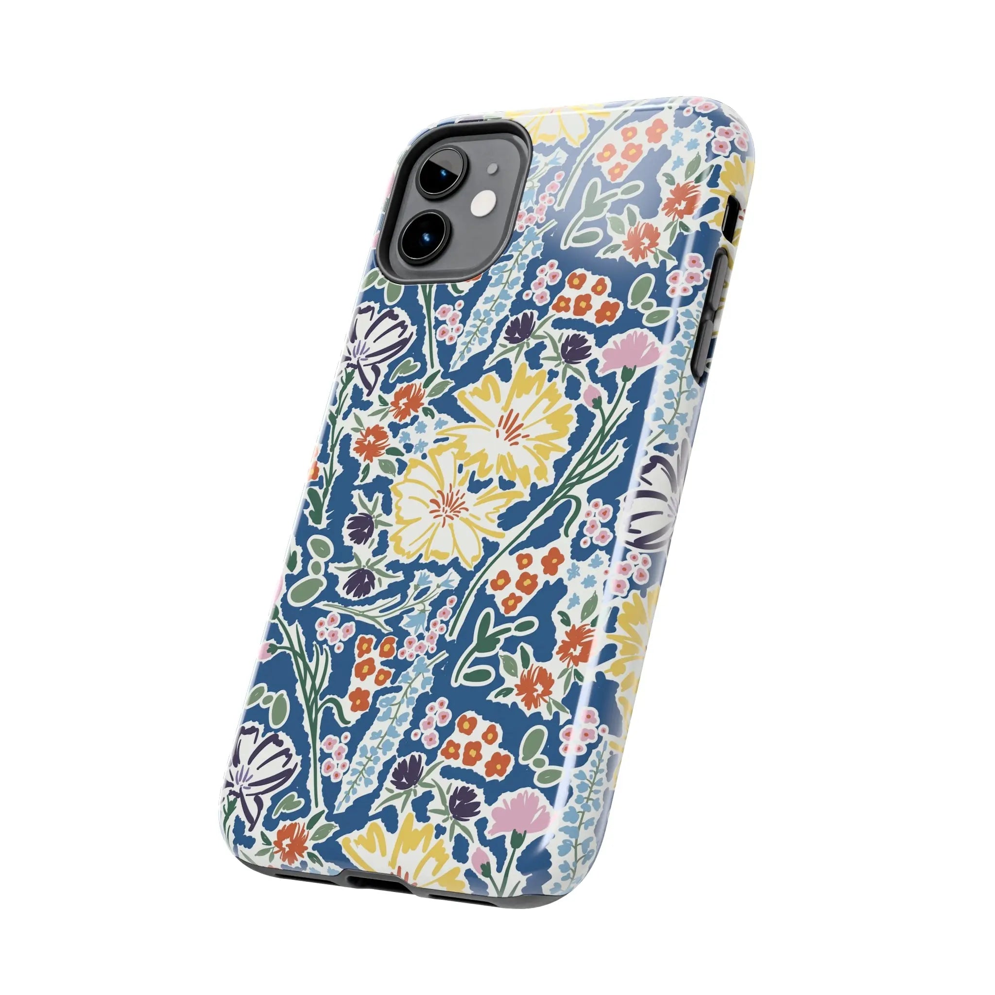 Cute Phone Cases | Phone Case | iPhone Cases | Phone Case For