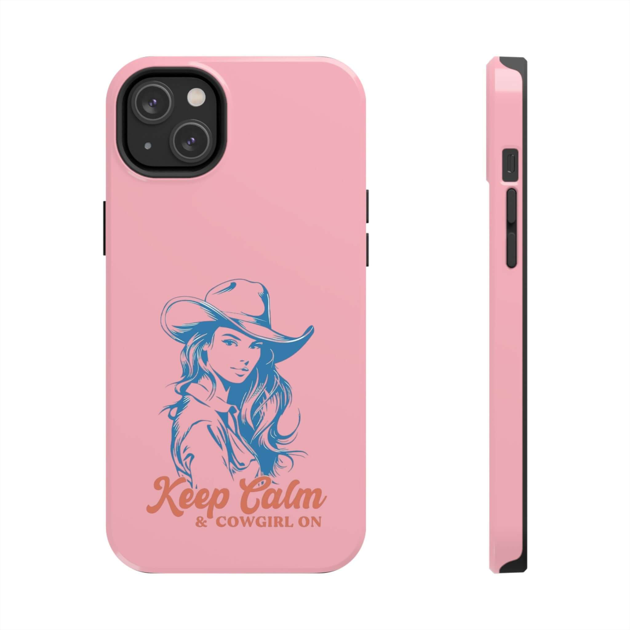 Cute Phone Cases | Phone Case | iPhone Cases | Phone Case For