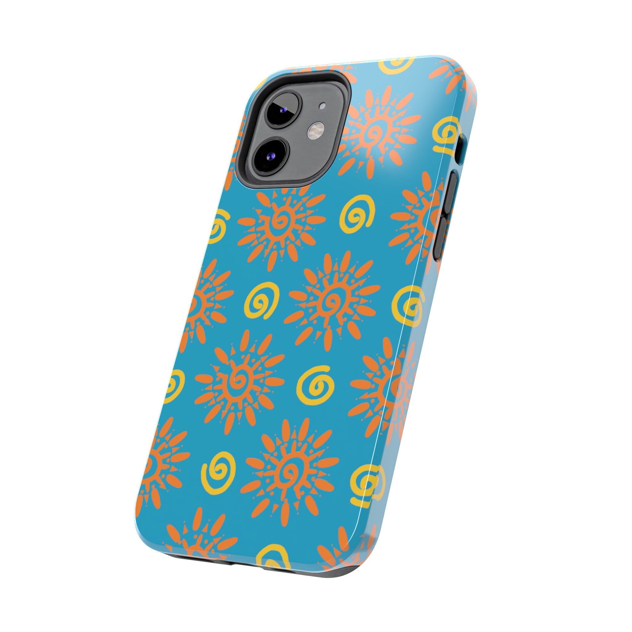 Cute Phone Cases | Phone Case | iPhone Cases | Phone Case For