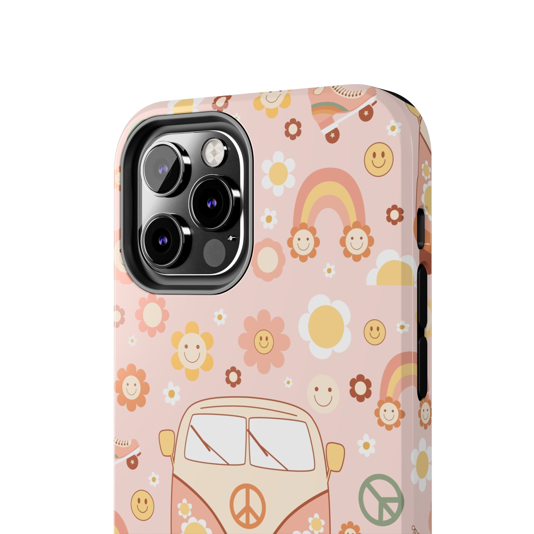 Cute Phone Cases | Phone Case | iPhone Cases | Phone Case For