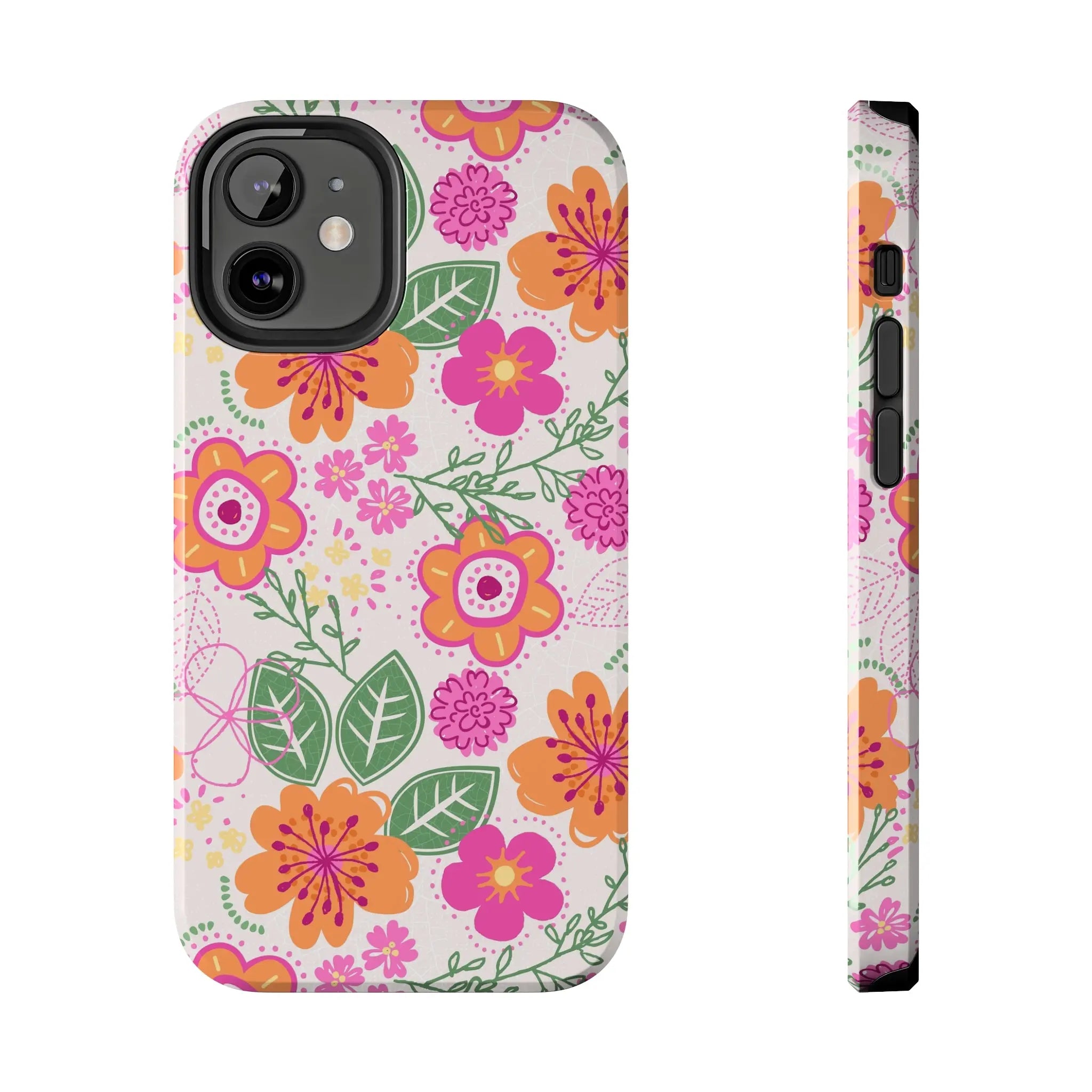 Cute Phone Cases | Phone Case | iPhone Cases | Phone Case For