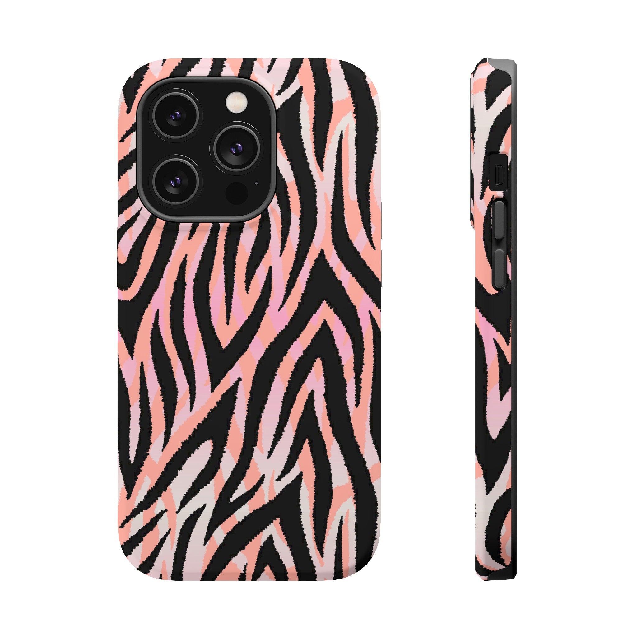 Cute Phone Cases | Phone Case | iPhone Cases | Phone Case For