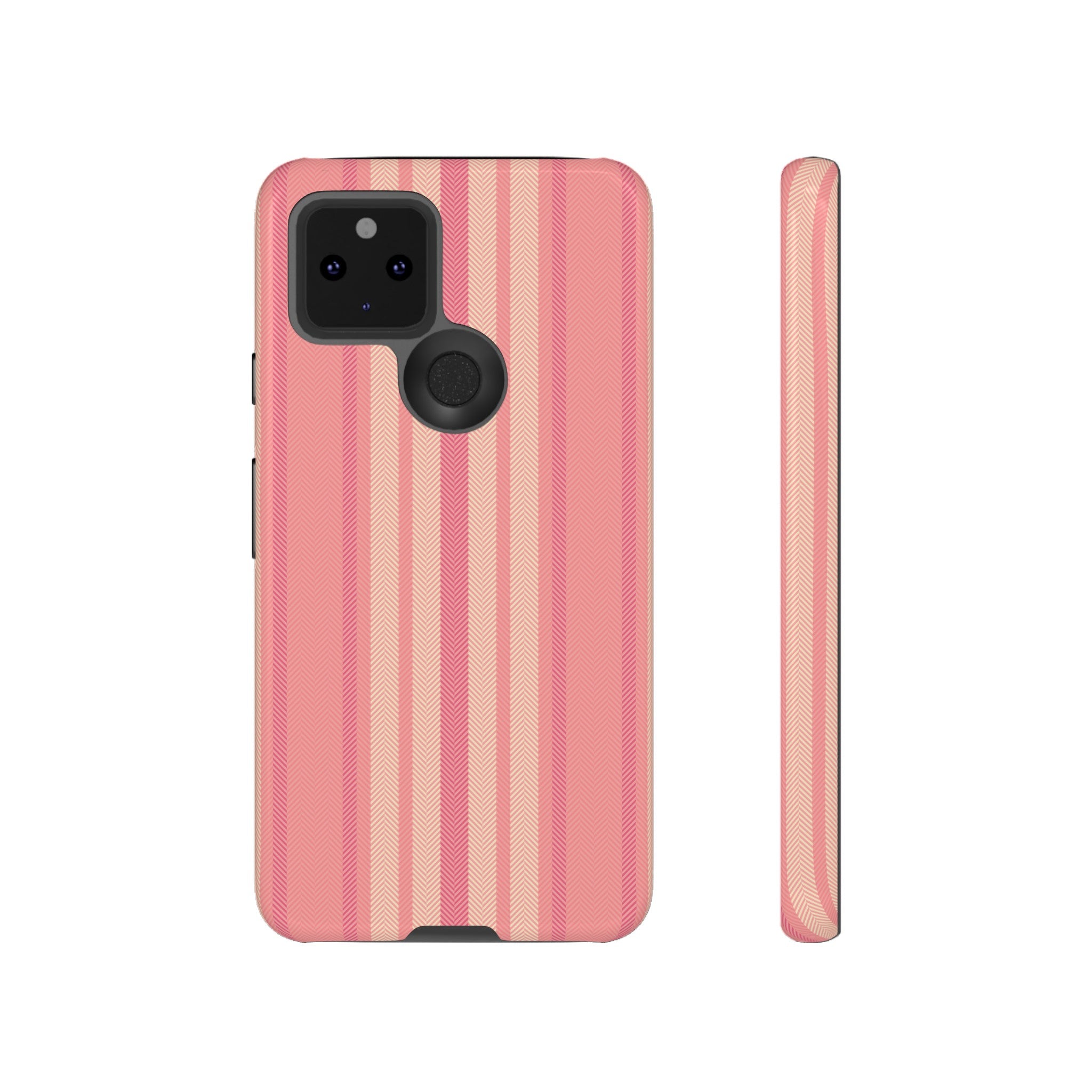 Cute Phone Cases | Phone Case | iPhone Cases | Phone Case For