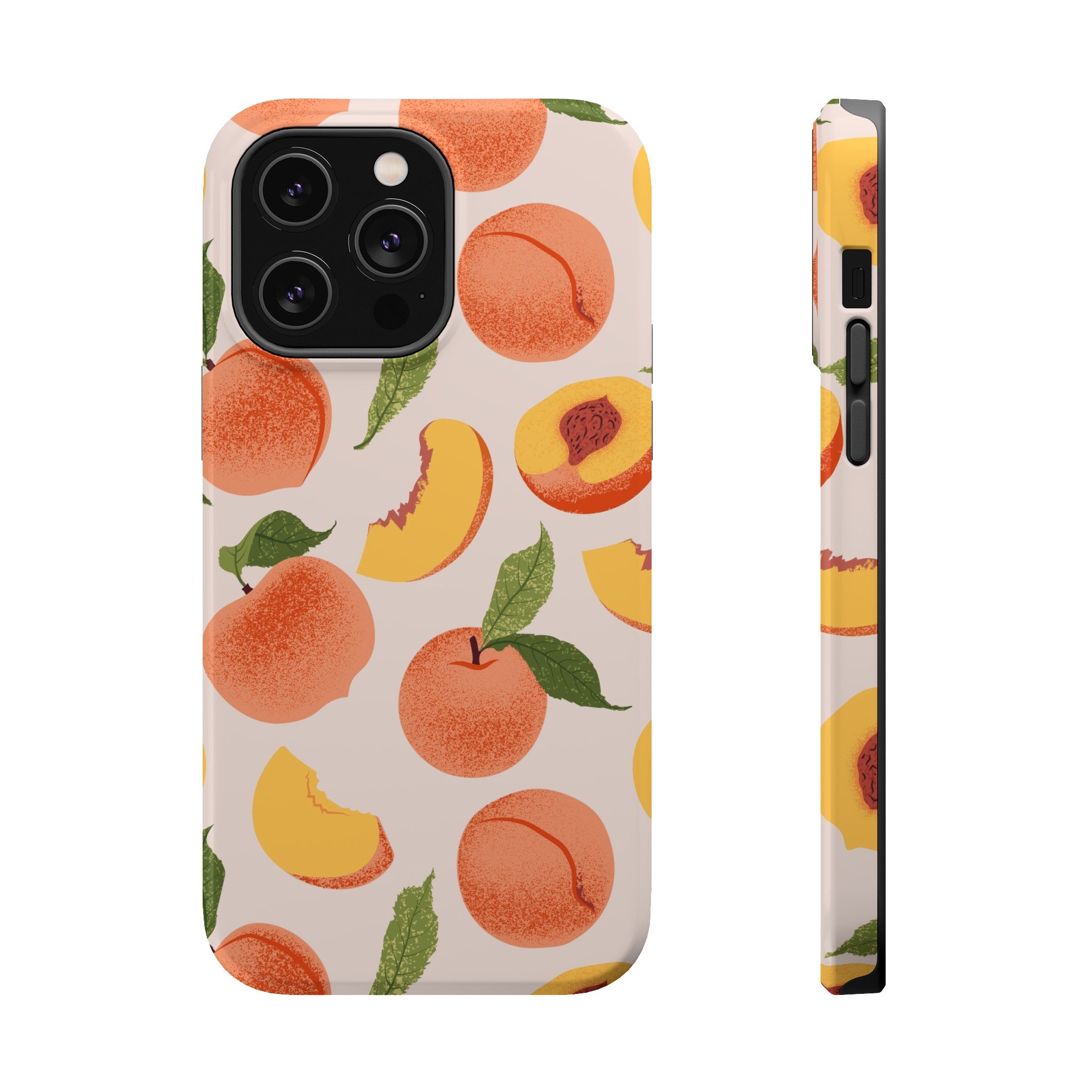 Cute Phone Cases | Phone Case | iPhone Cases | Phone Case For