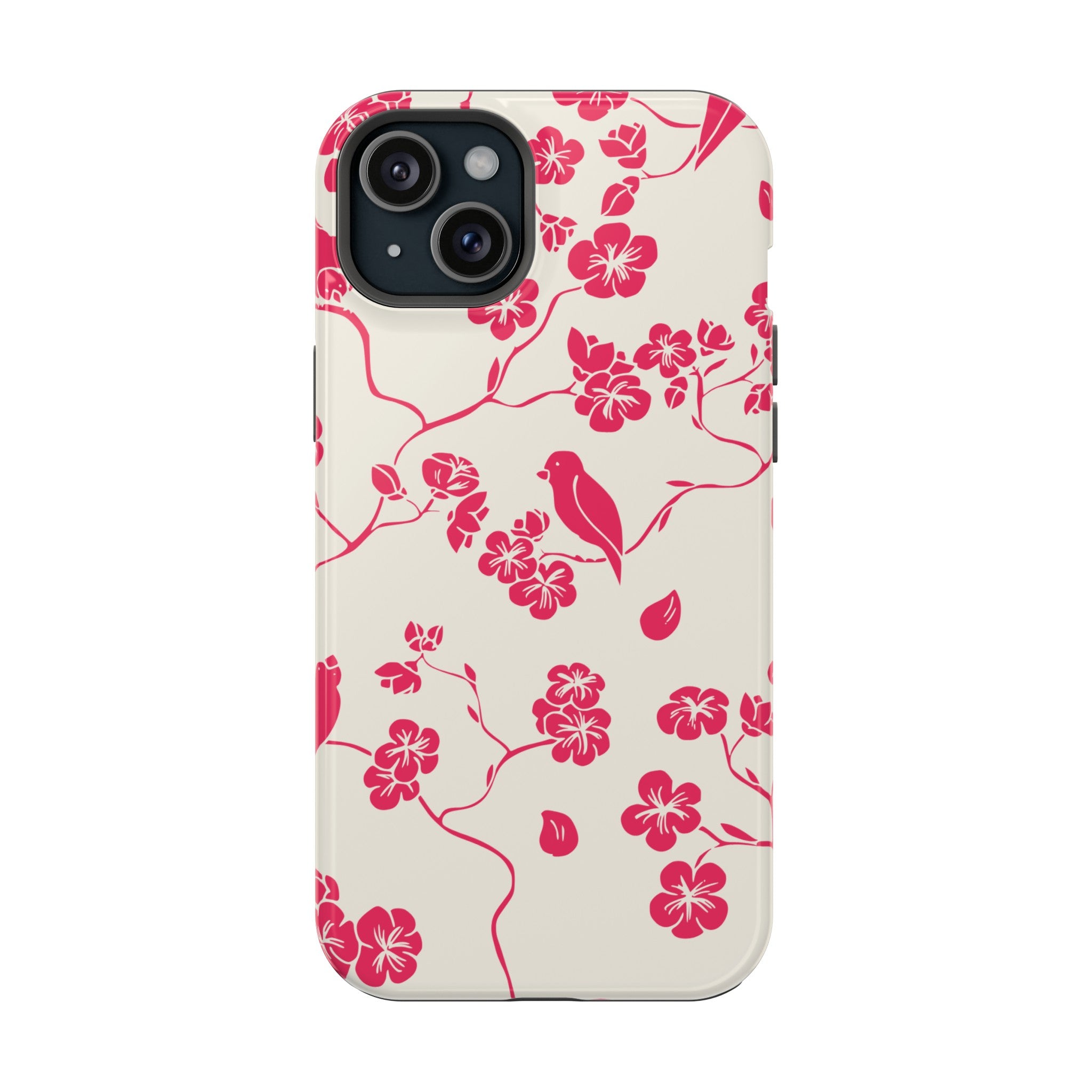 Cute Phone Cases | Phone Case | iPhone Cases | Phone Case For