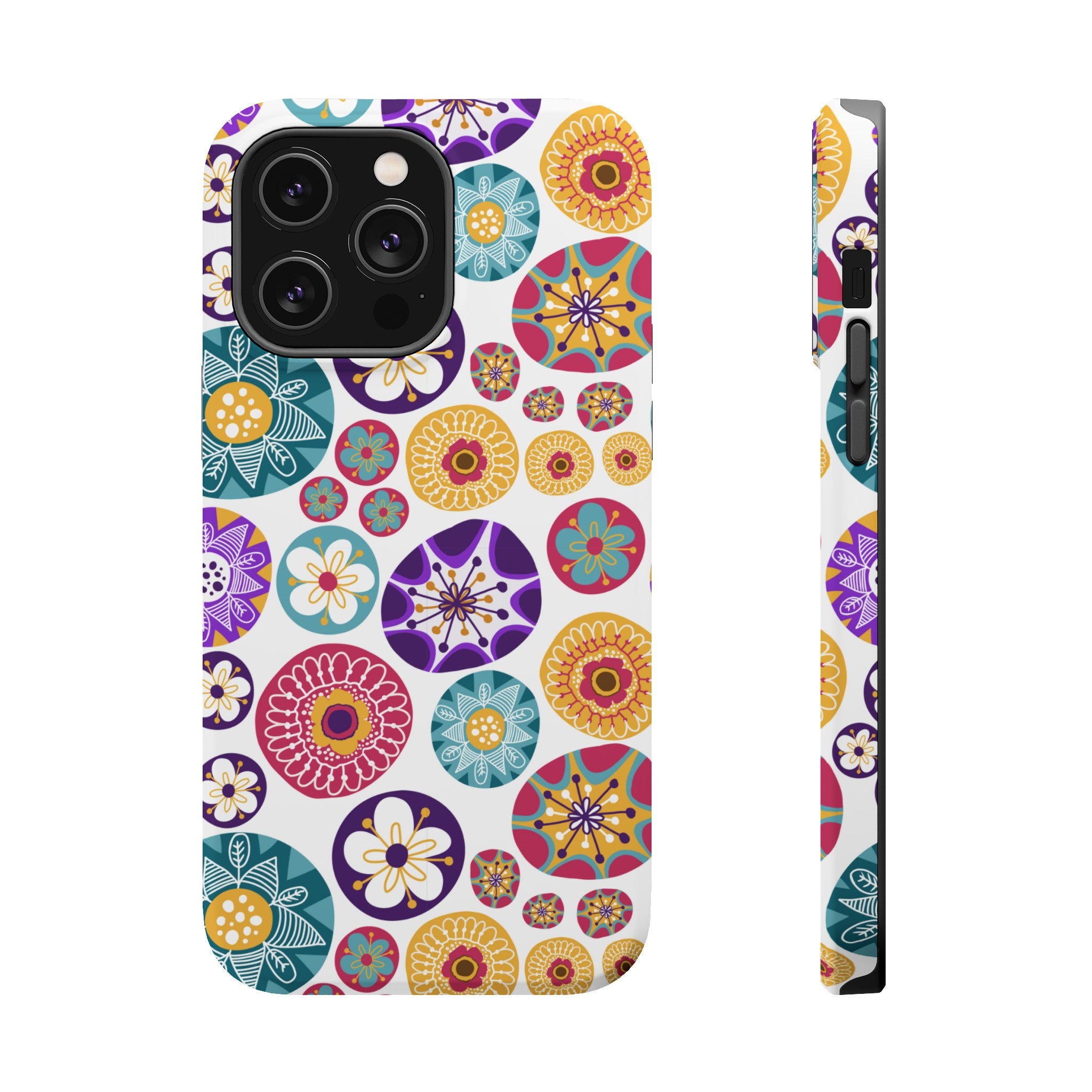 Cute Phone Cases | Phone Case | iPhone Cases | Phone Case For