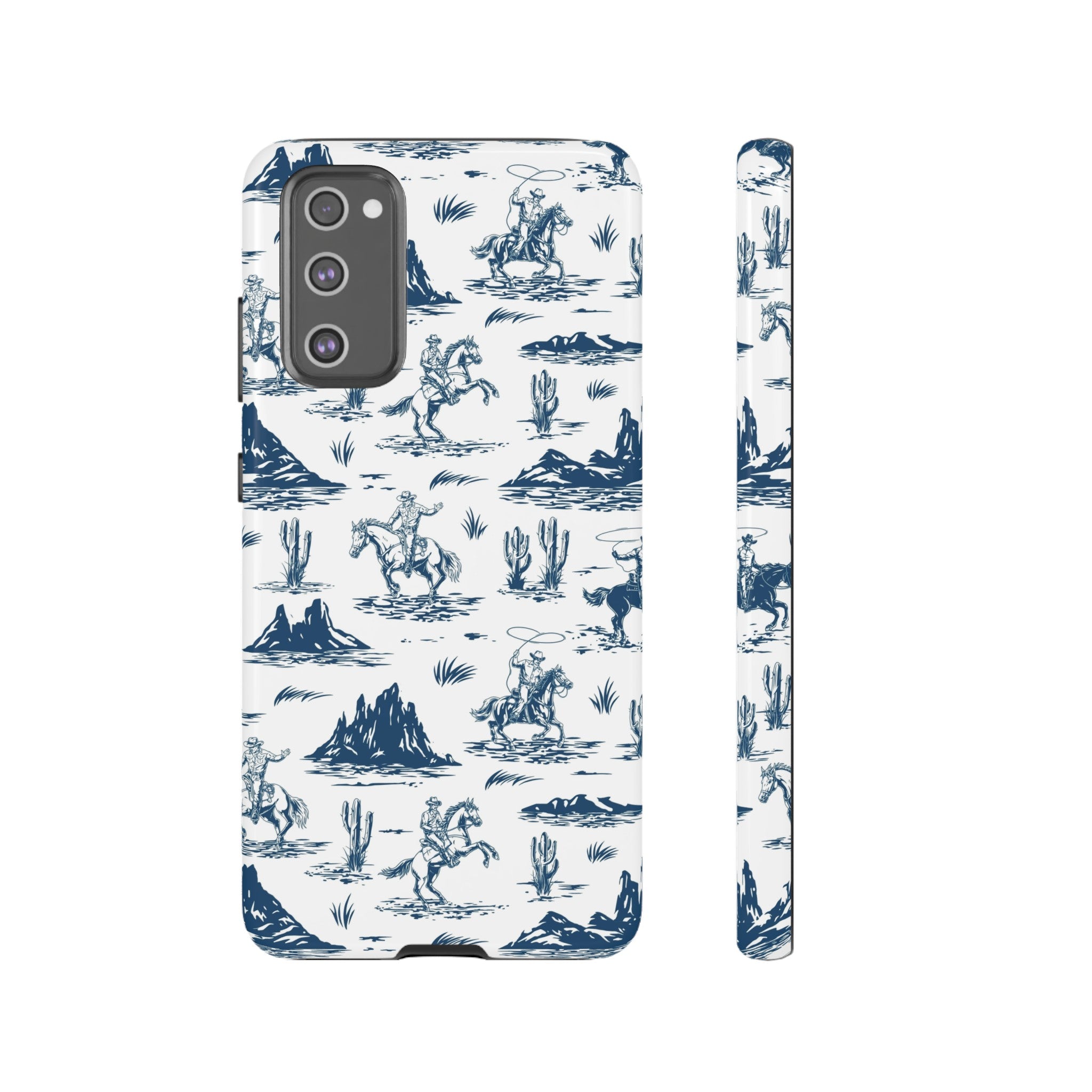 Cute Phone Cases | Phone Case | iPhone Cases | Phone Case For