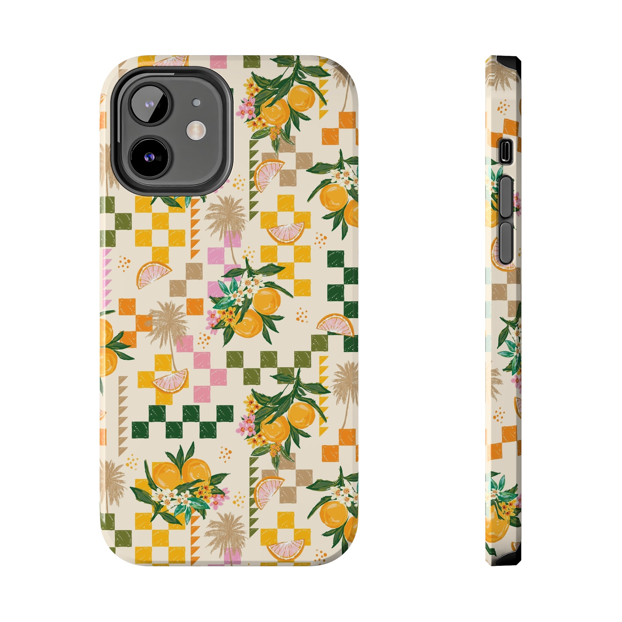 Cute Phone Cases | Phone Case | iPhone Cases | Phone Case For