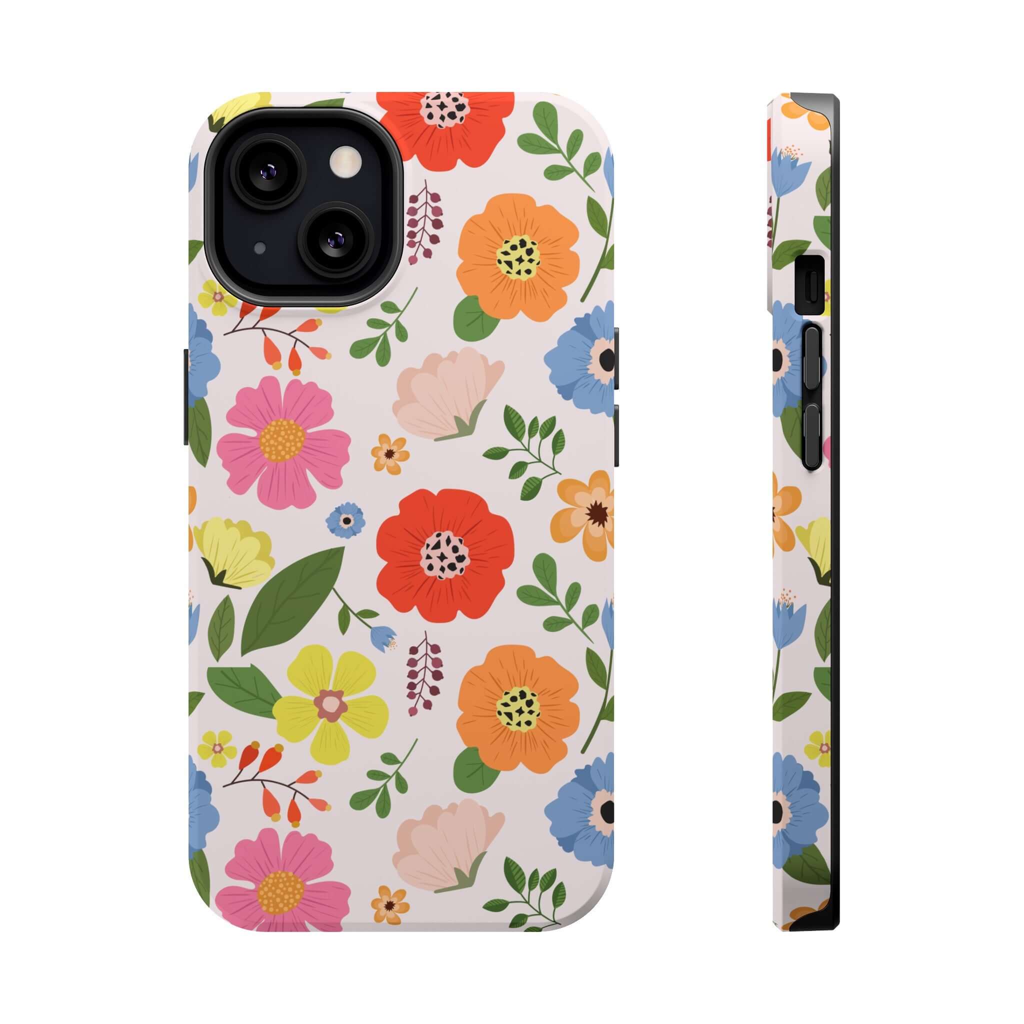 Cute Phone Cases | Phone Case | iPhone Cases | Phone Case For