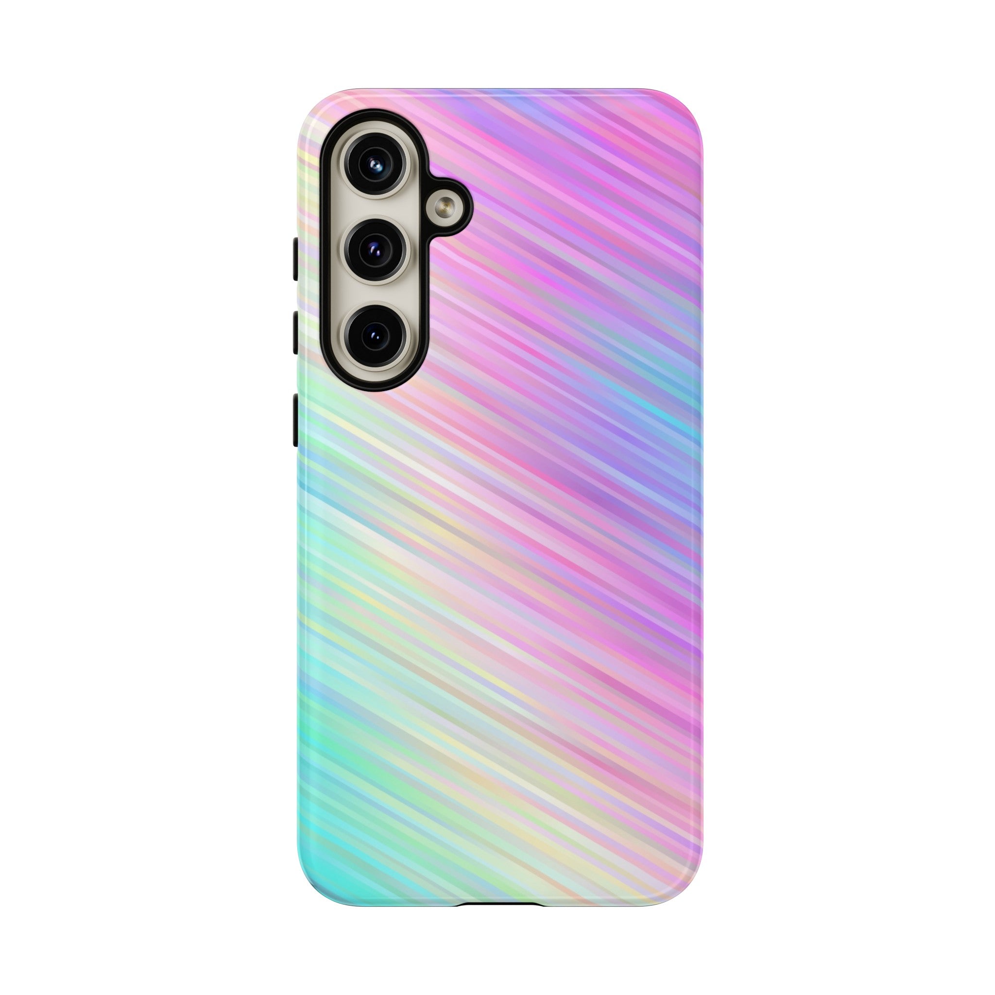 Cute Phone Cases | Phone Case | iPhone Cases | Phone Case For