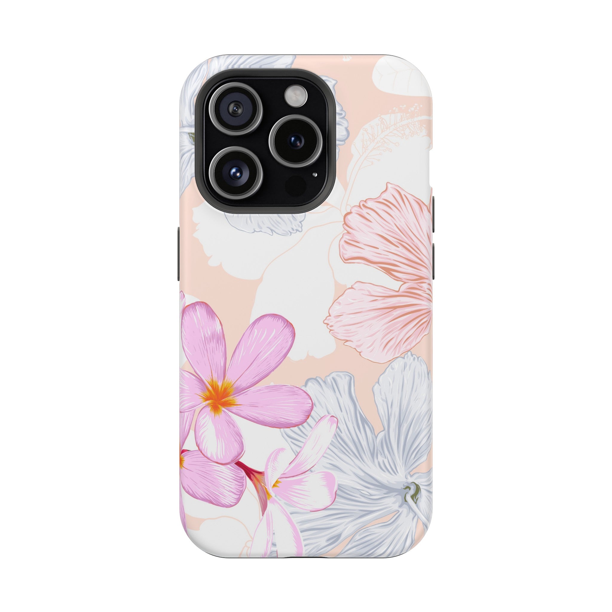 Cute Phone Cases | Phone Case | iPhone Cases | Phone Case For