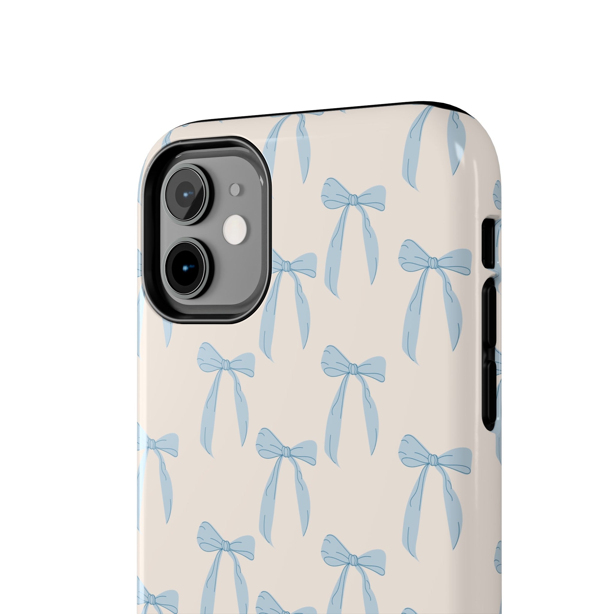 Cute Phone Cases | Phone Case | iPhone Cases | Phone Case For