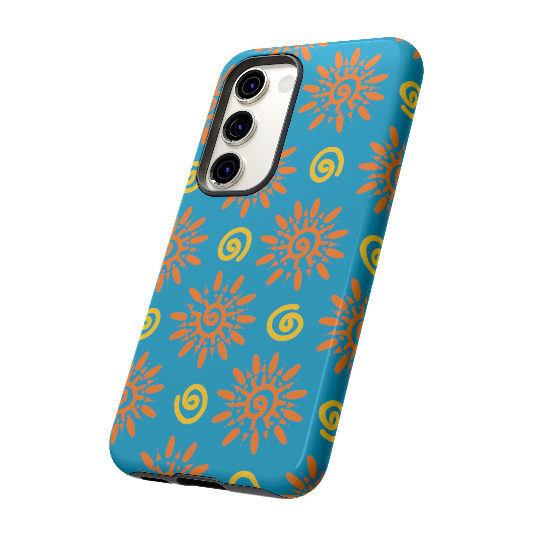 Cute Phone Cases | Phone Case | iPhone Cases | Phone Case For