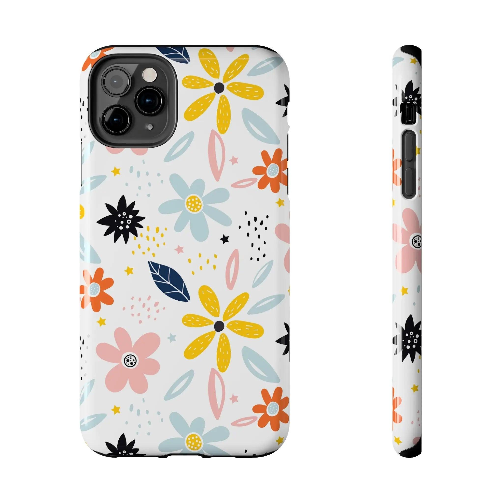 Cute Phone Cases | Phone Case | iPhone Cases | Phone Case For